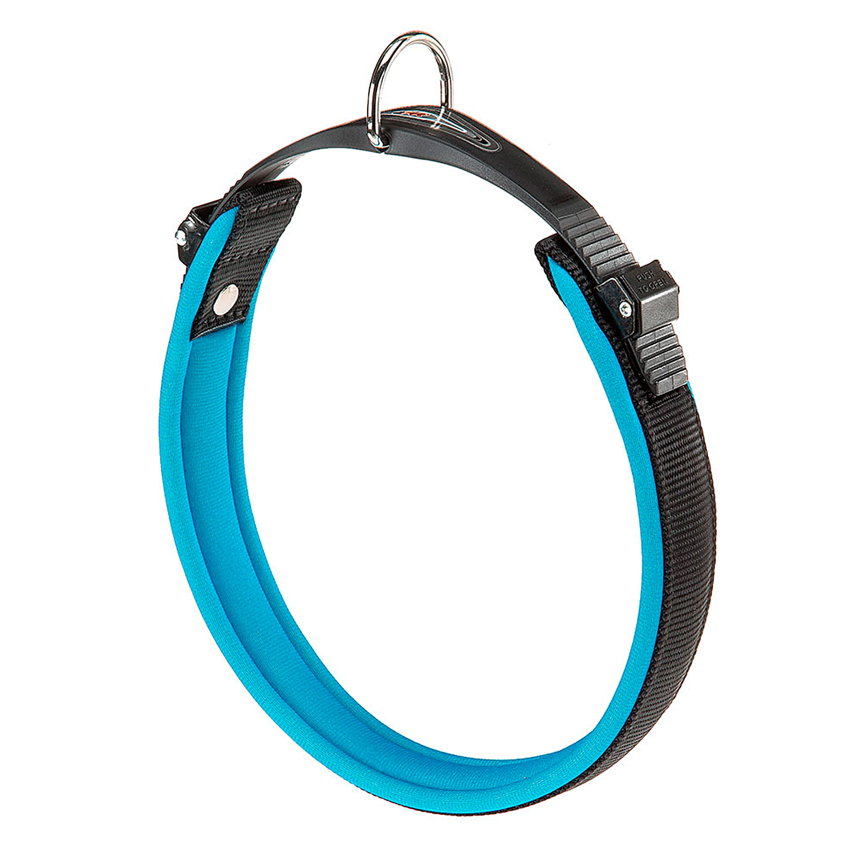 ERGOFLUO C - Image 16
