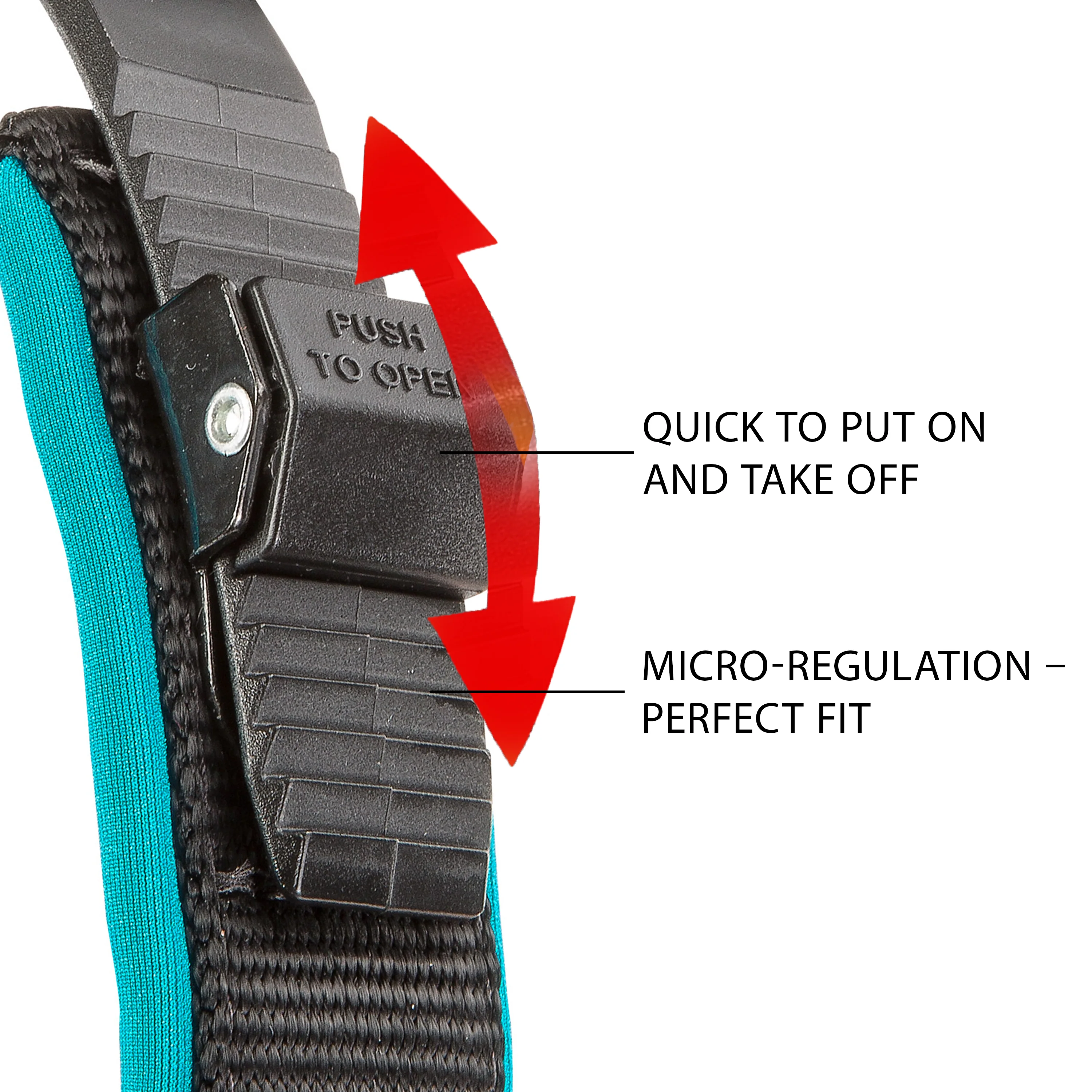 ERGOFLUO C - Image 19