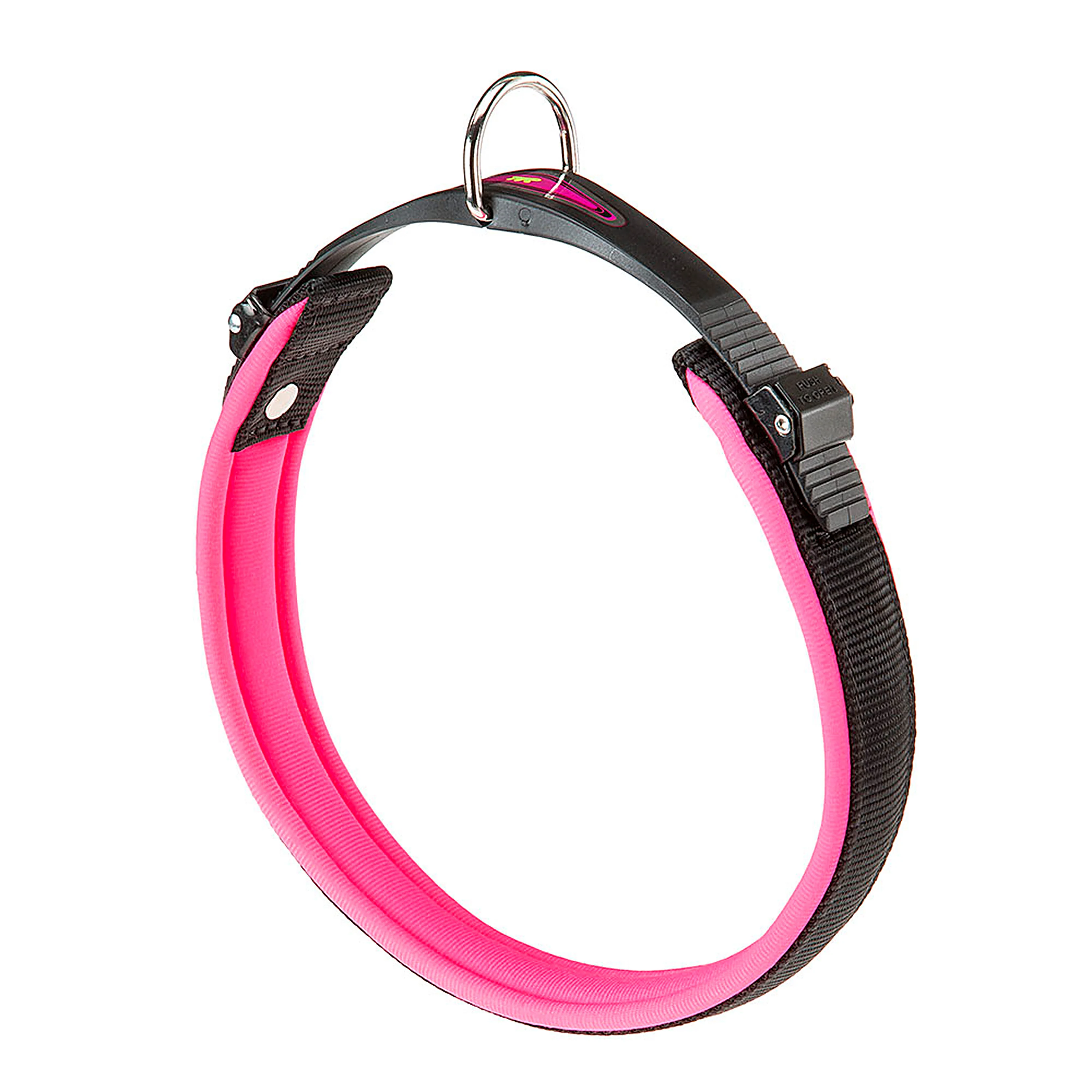 ERGOFLUO C - Image 21