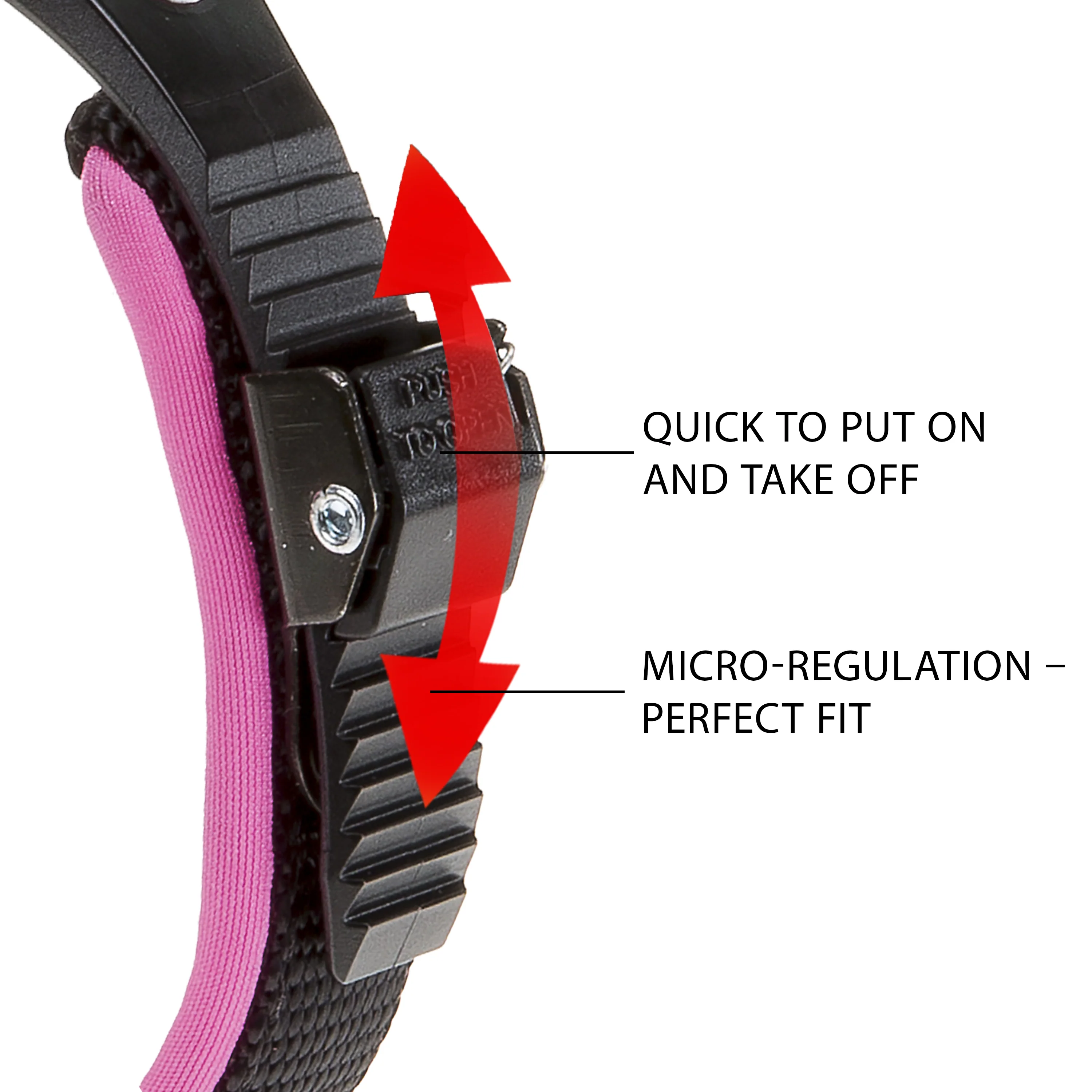 ERGOFLUO C - Image 24