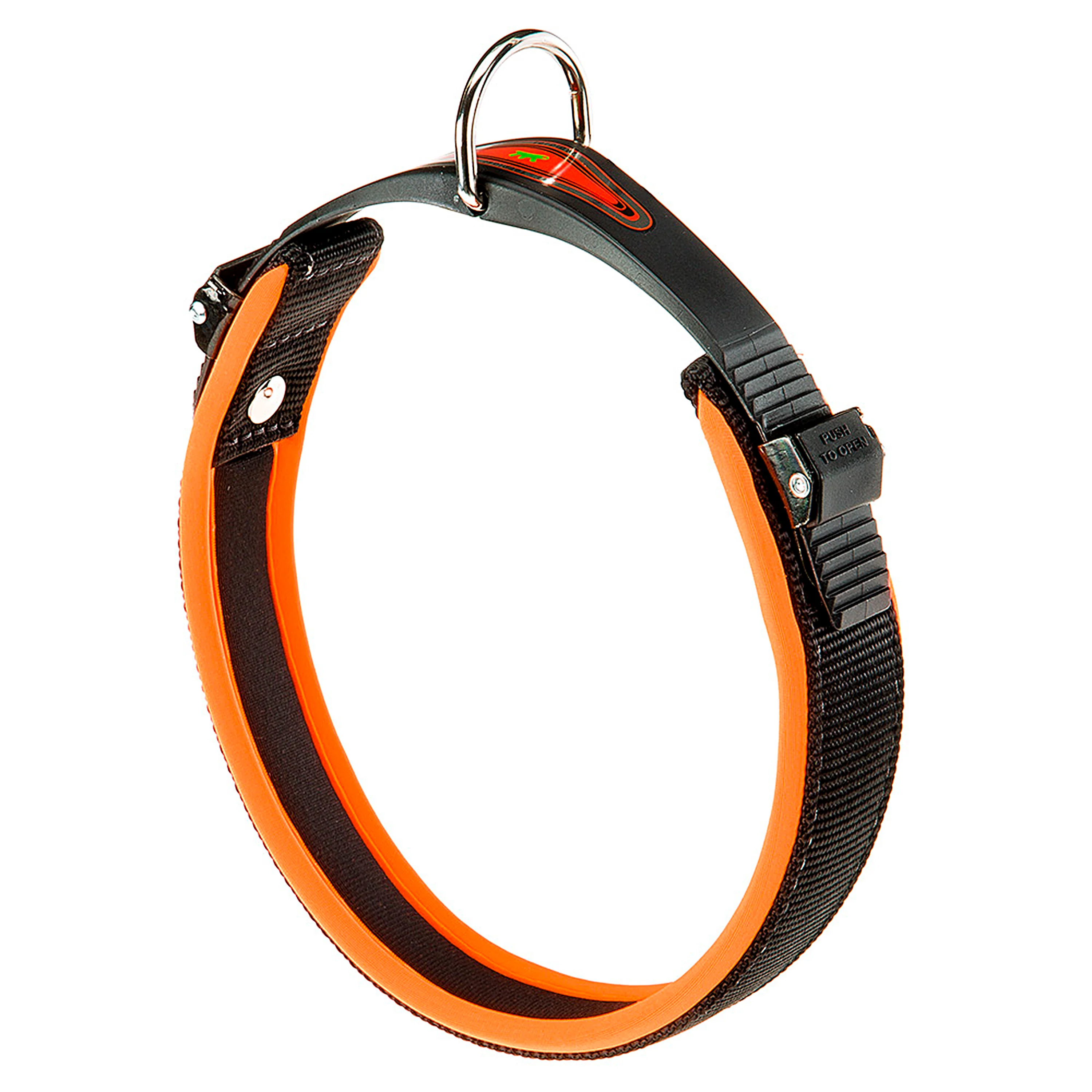 ERGOFLUO C - Image 26