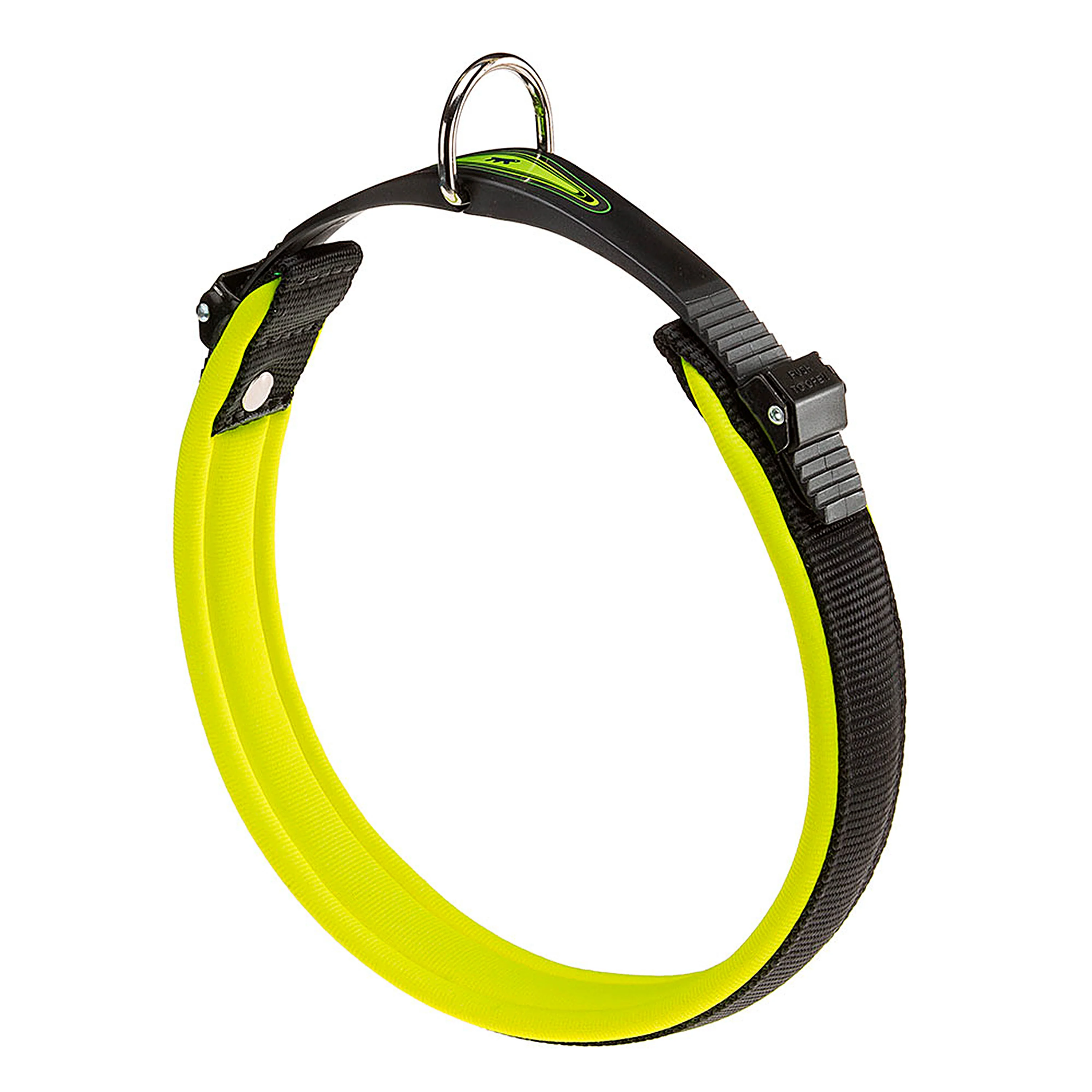 ERGOFLUO C - Image 31