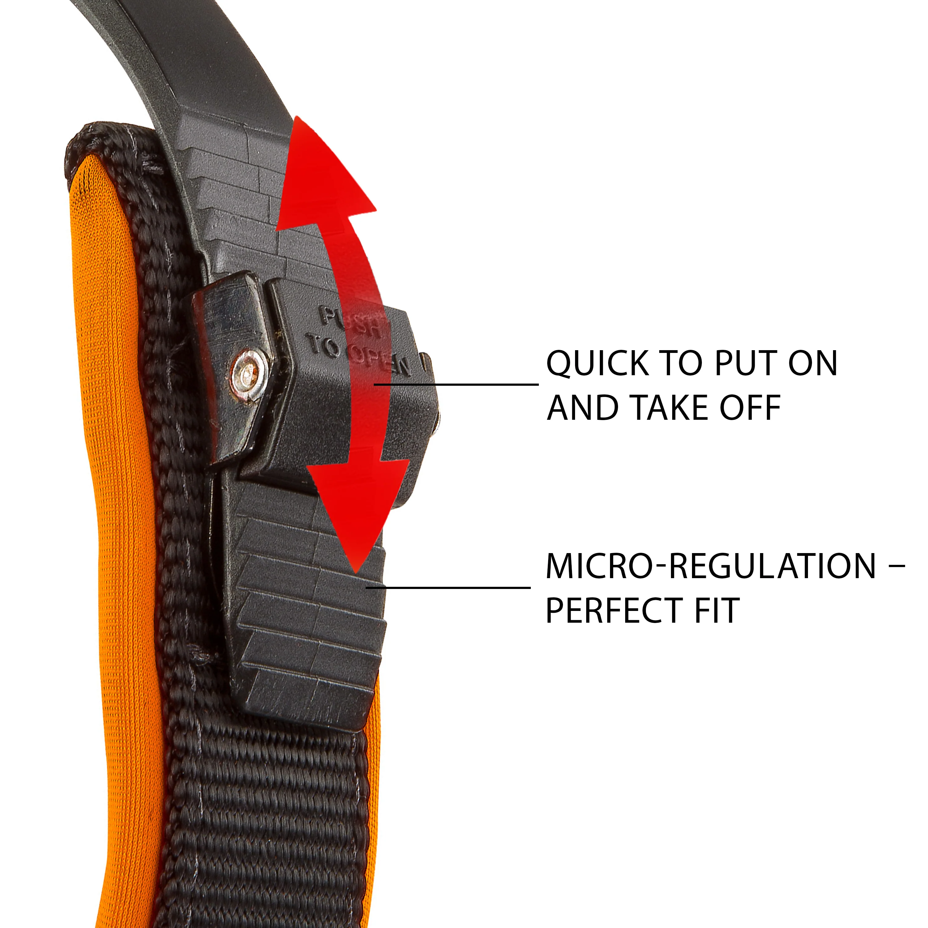 ERGOFLUO C - Image 36