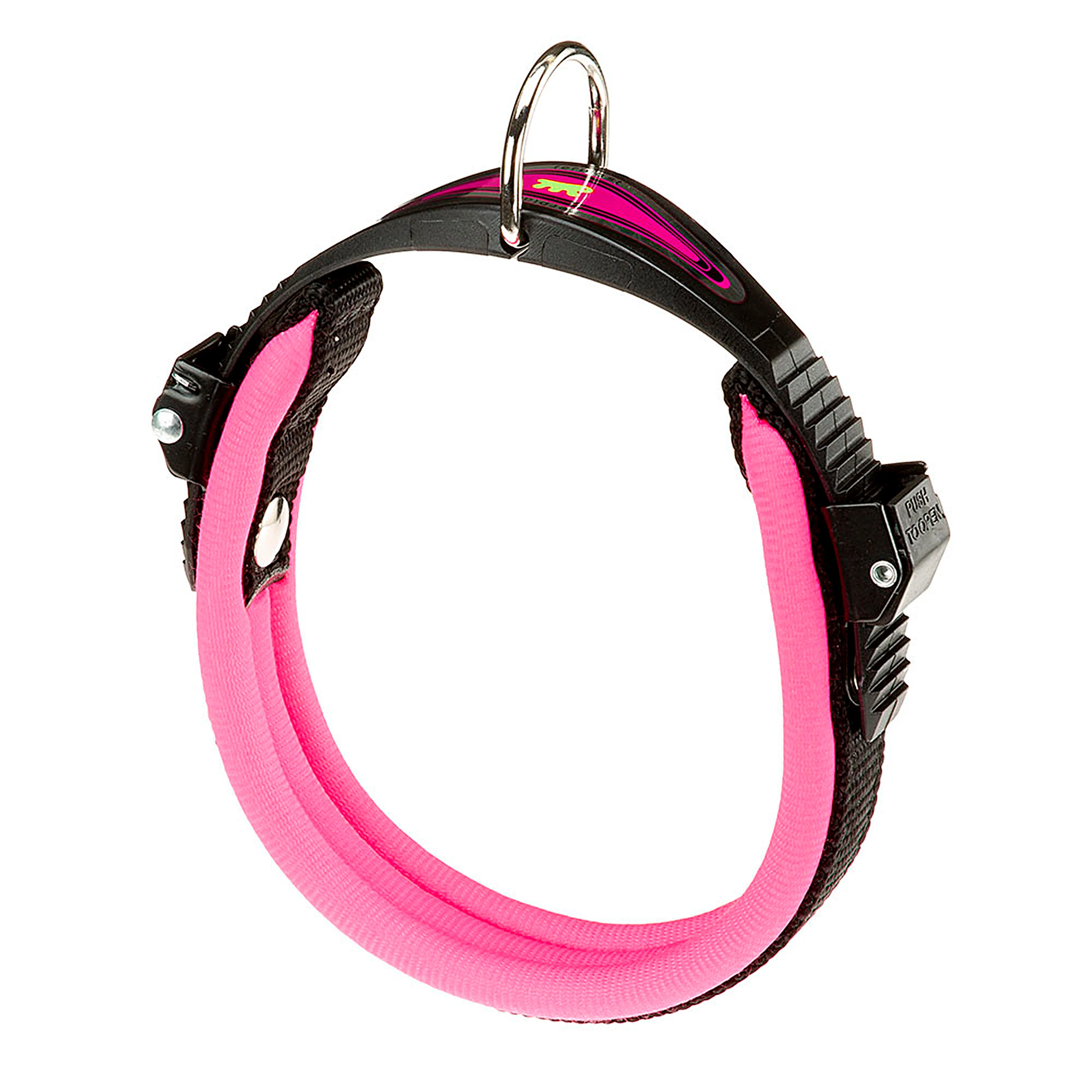 ERGOFLUO C - Image 40