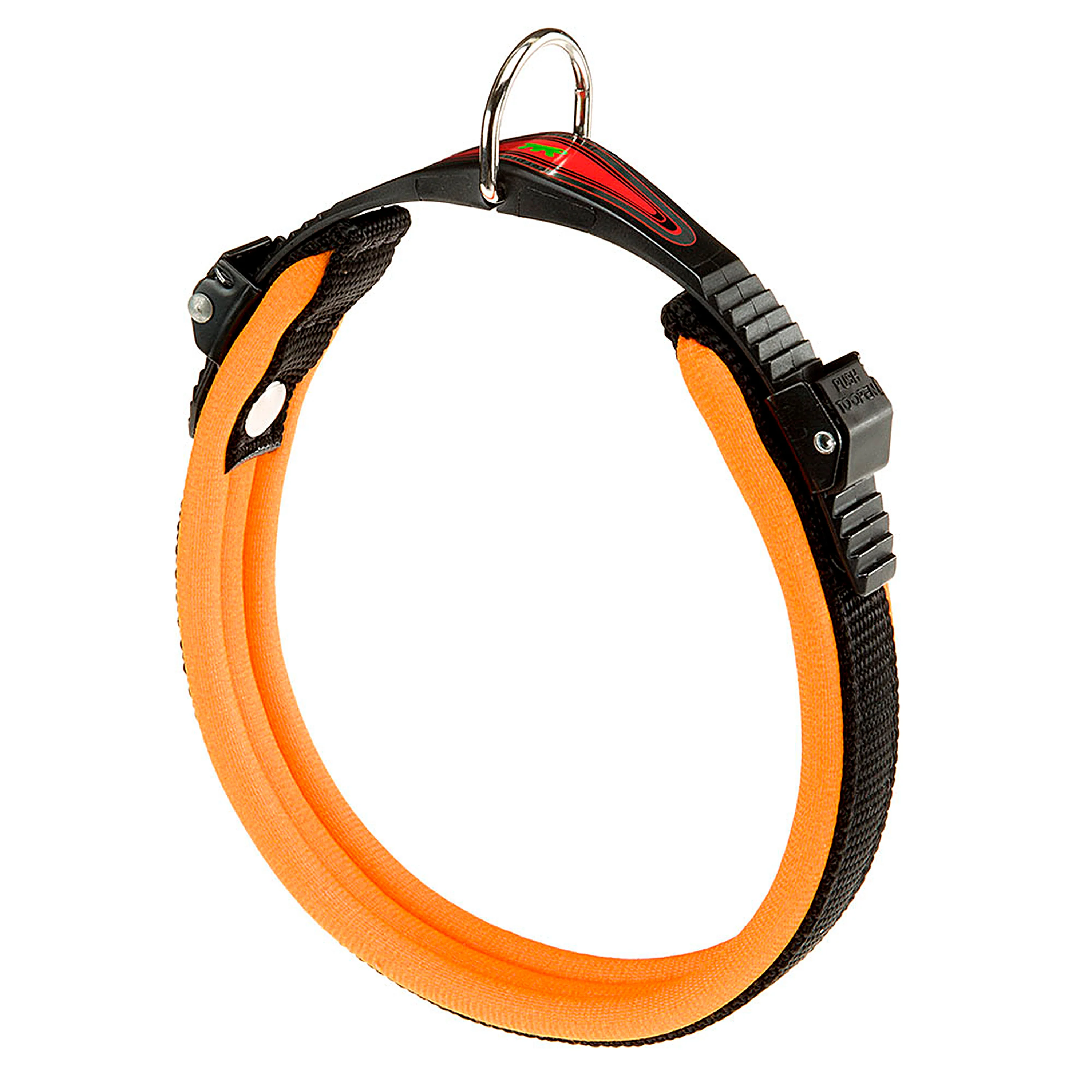 ERGOFLUO C - Image 63