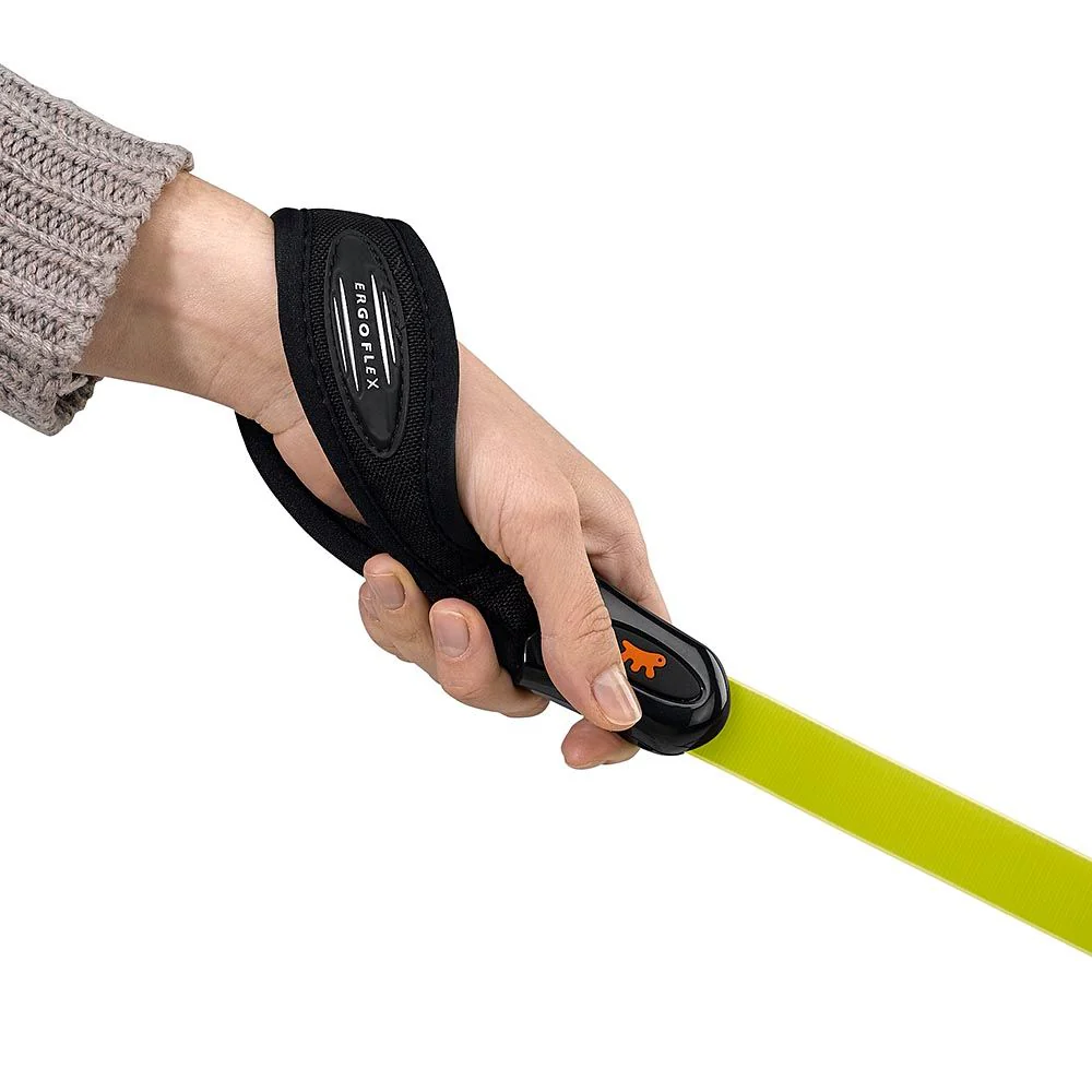 EVOLUTION GM - Image 8