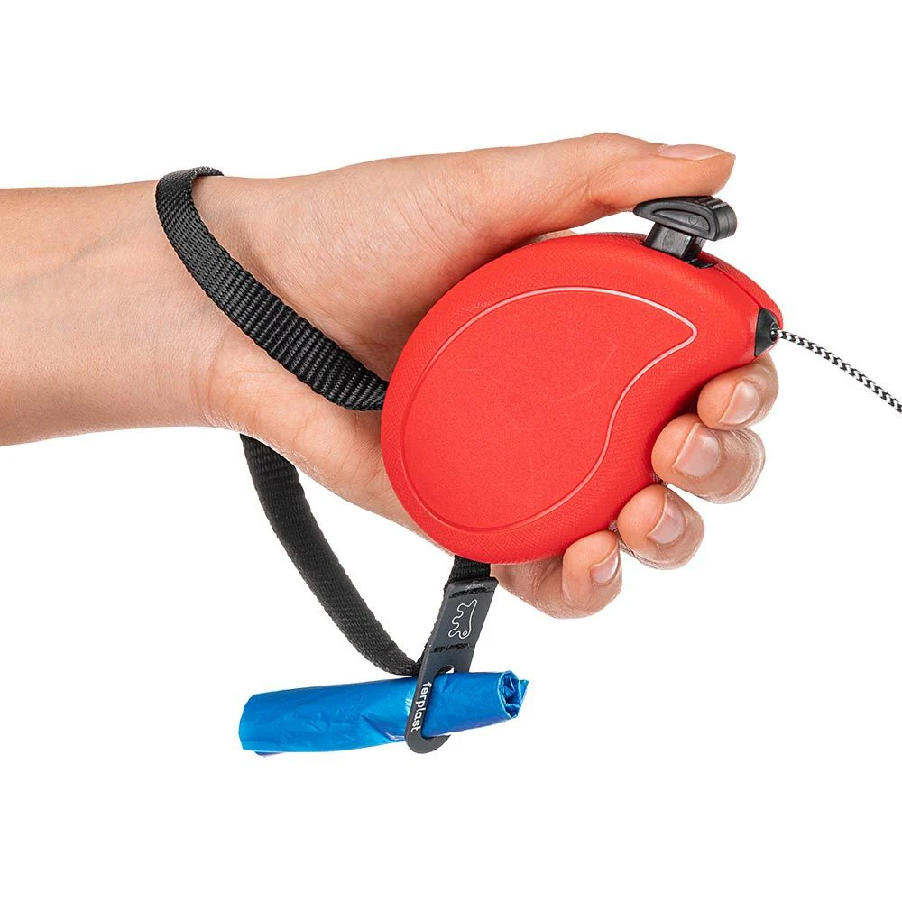FLIPPY ONE CORD MINI - Image 9