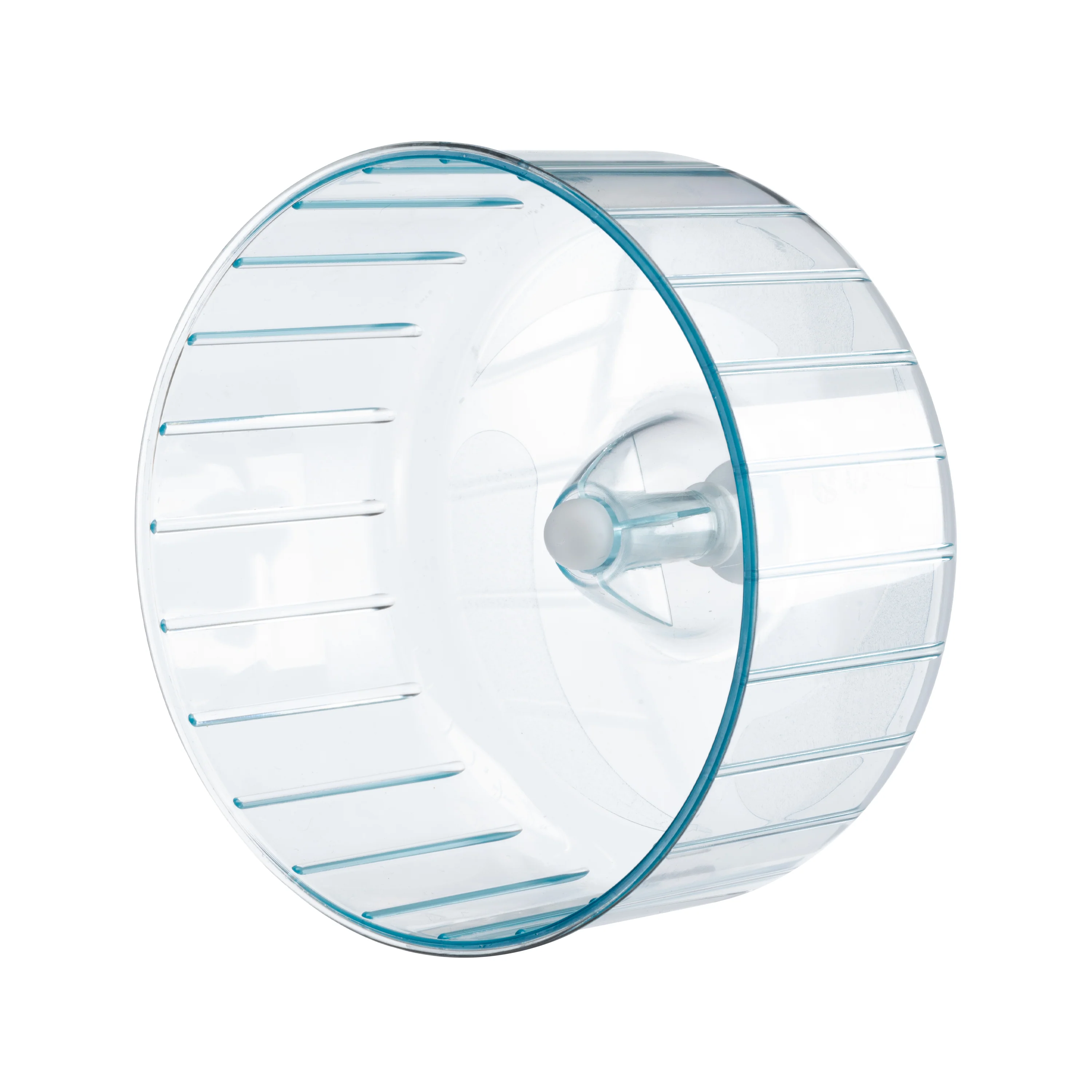 Ruota FPI 4602 - Image 6