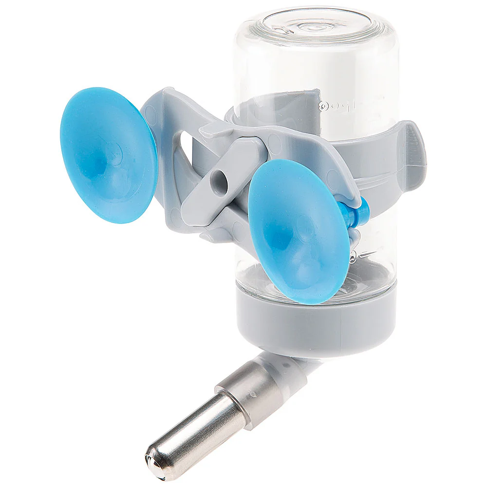 Adattatore DRINKY - Image 3