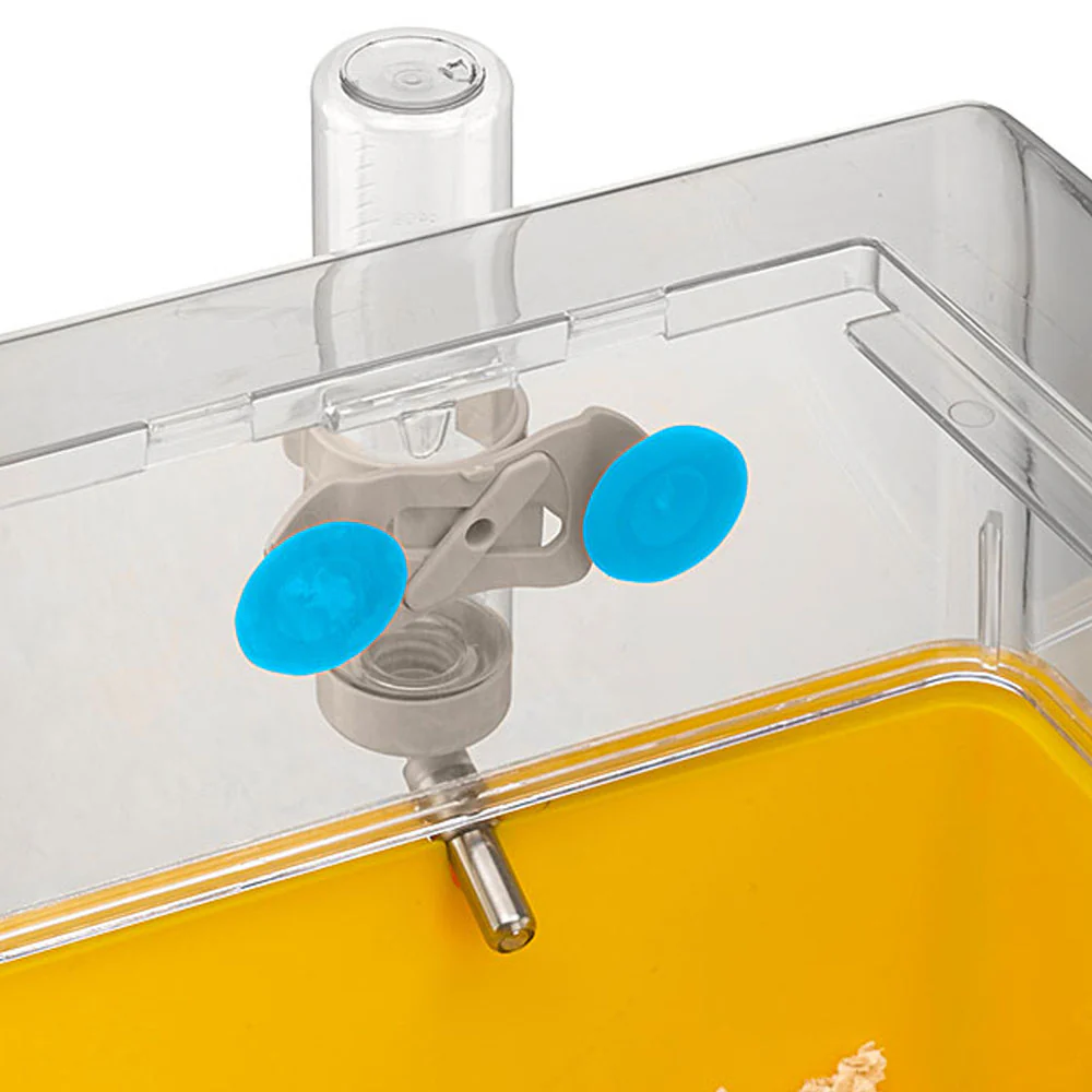 Adattatore DRINKY - Image 4