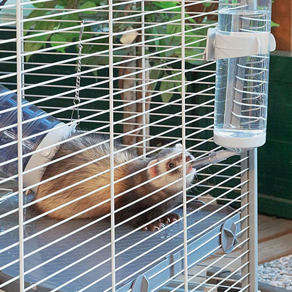 FURET TOWER - Image 10