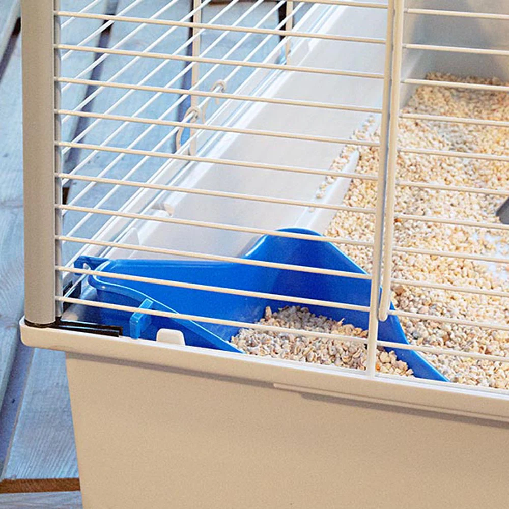 FURET TOWER - Image 7