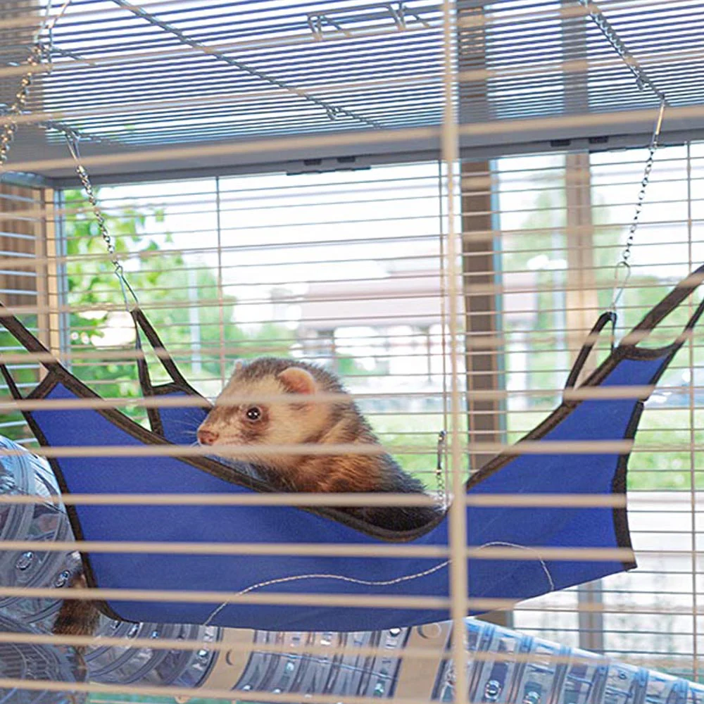 FURET TOWER - Image 8