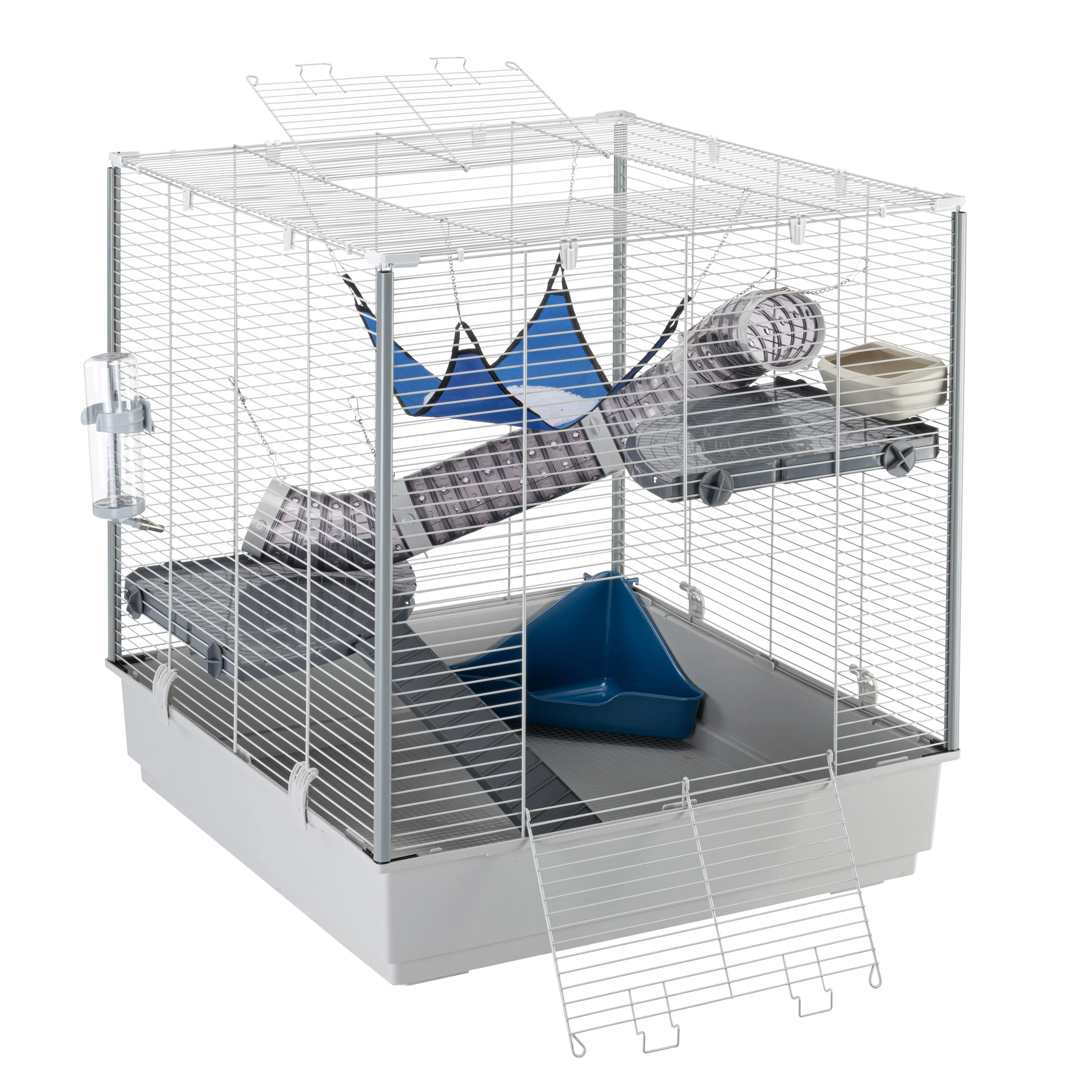 FURET XL - Image 6