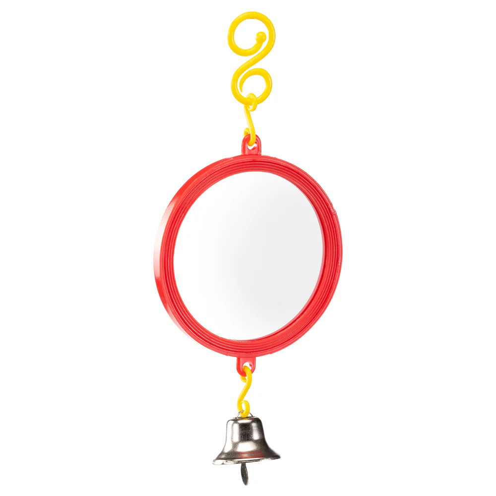 Gioco PA 4212 - Image 2