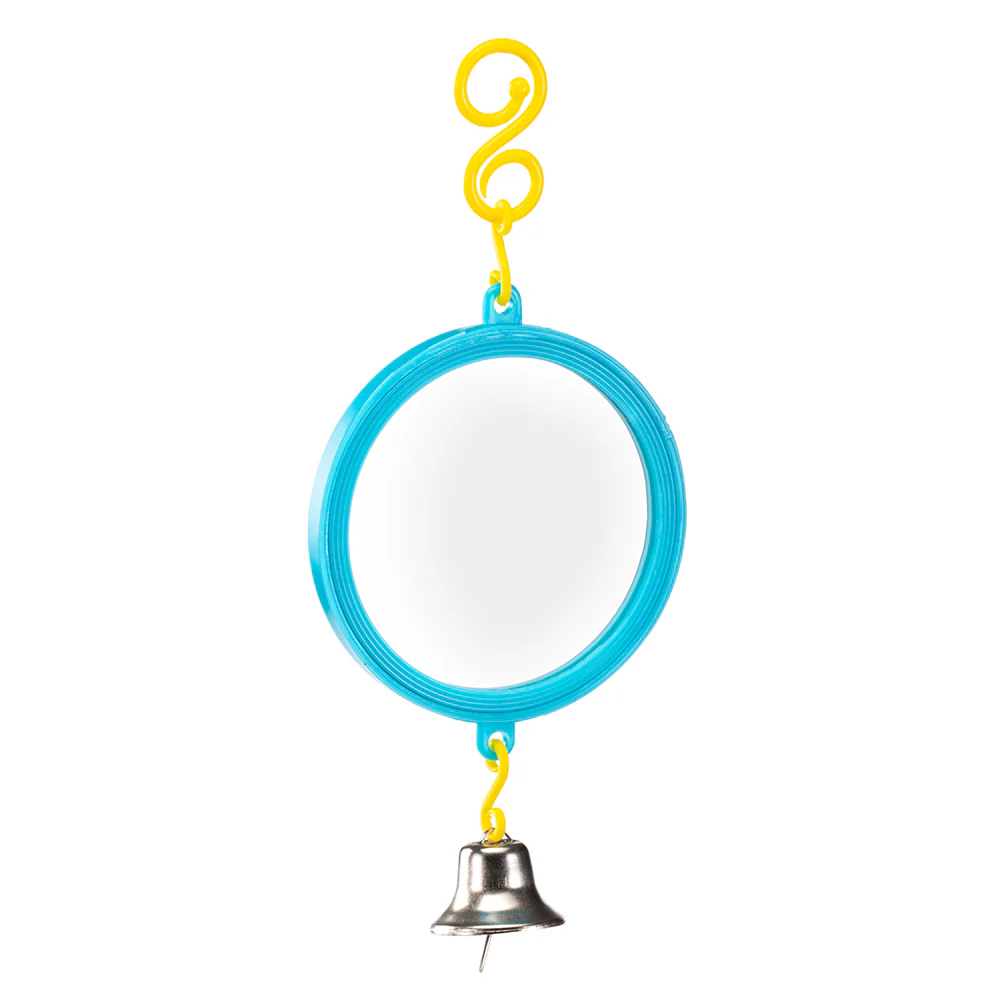 Gioco PA 4212 - Image 3