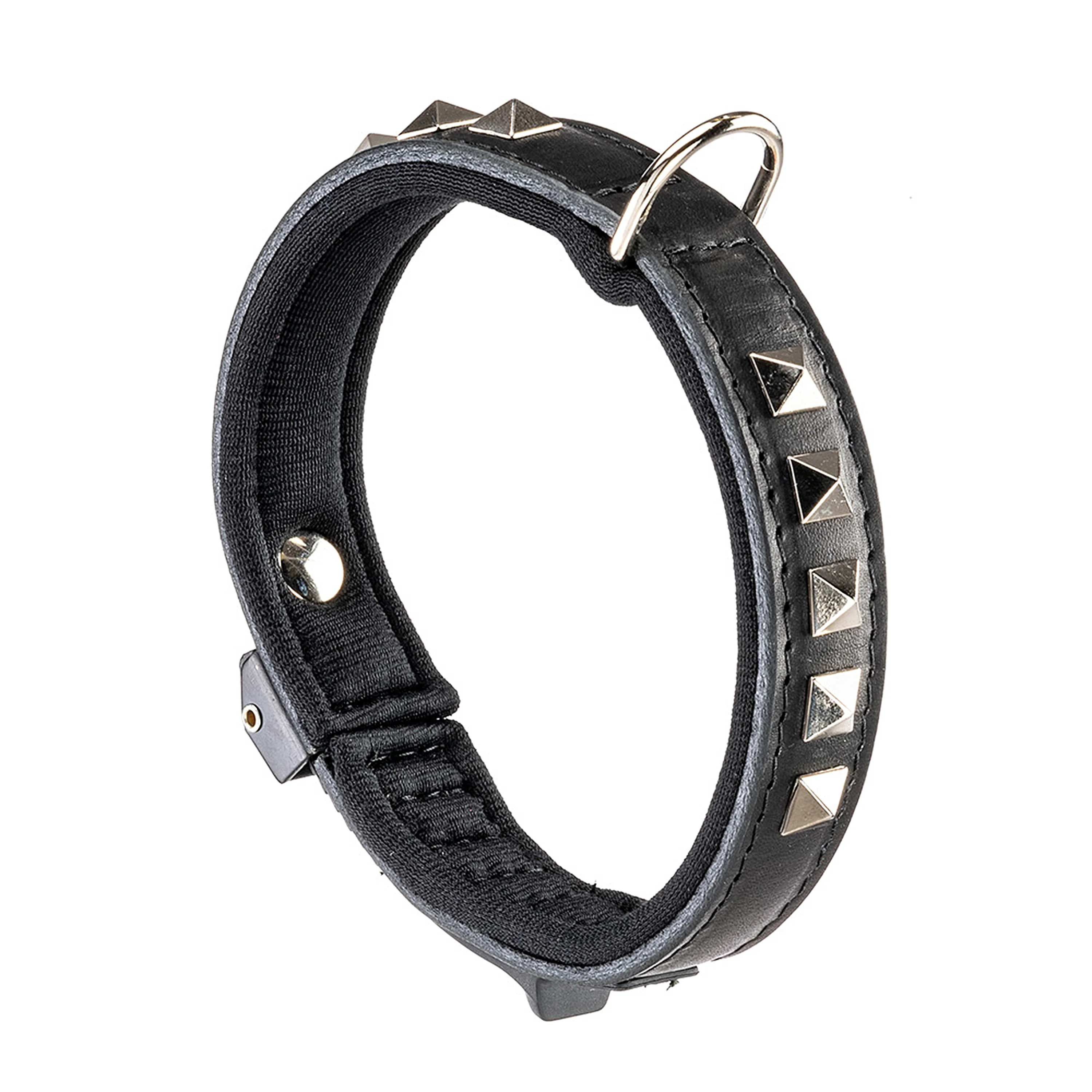 GIOTTO LUXOR BLACK C