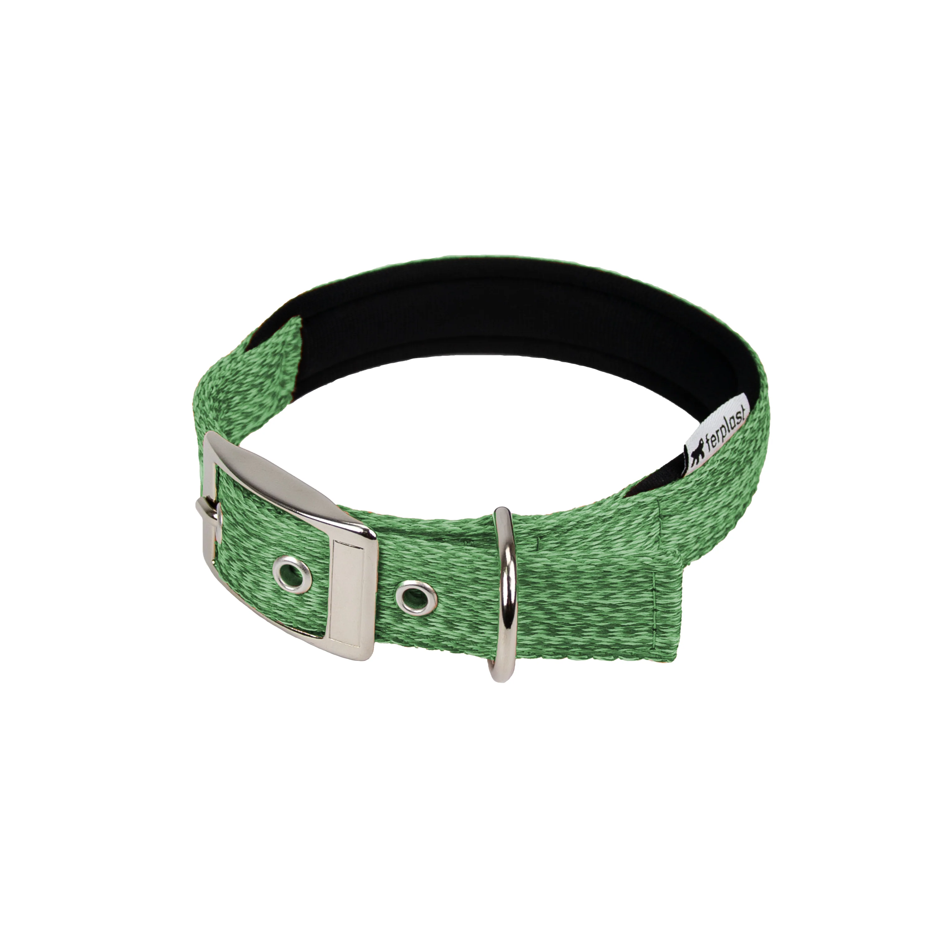 GREENER SOFT C - Image 11