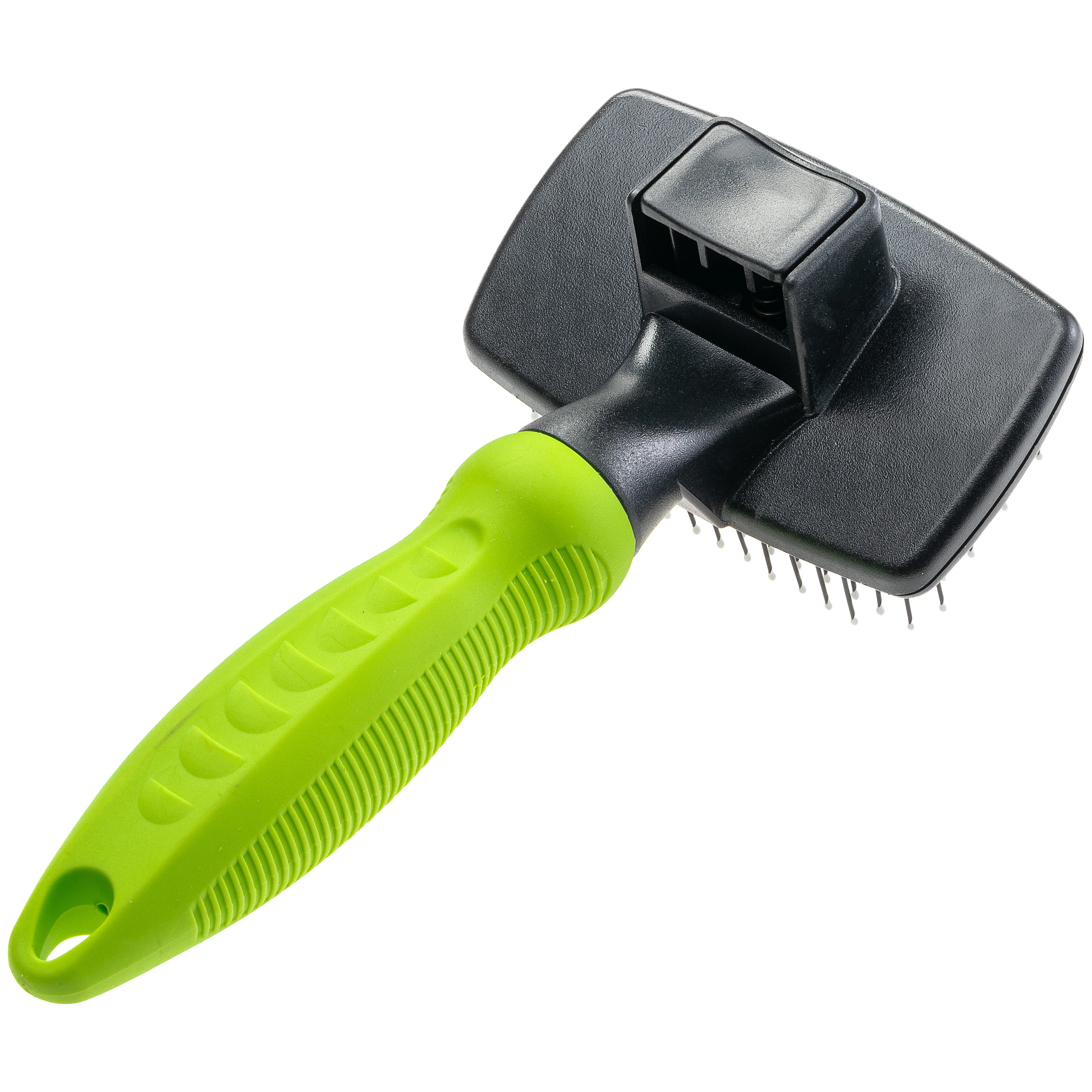 GRO 5917 - Image 2