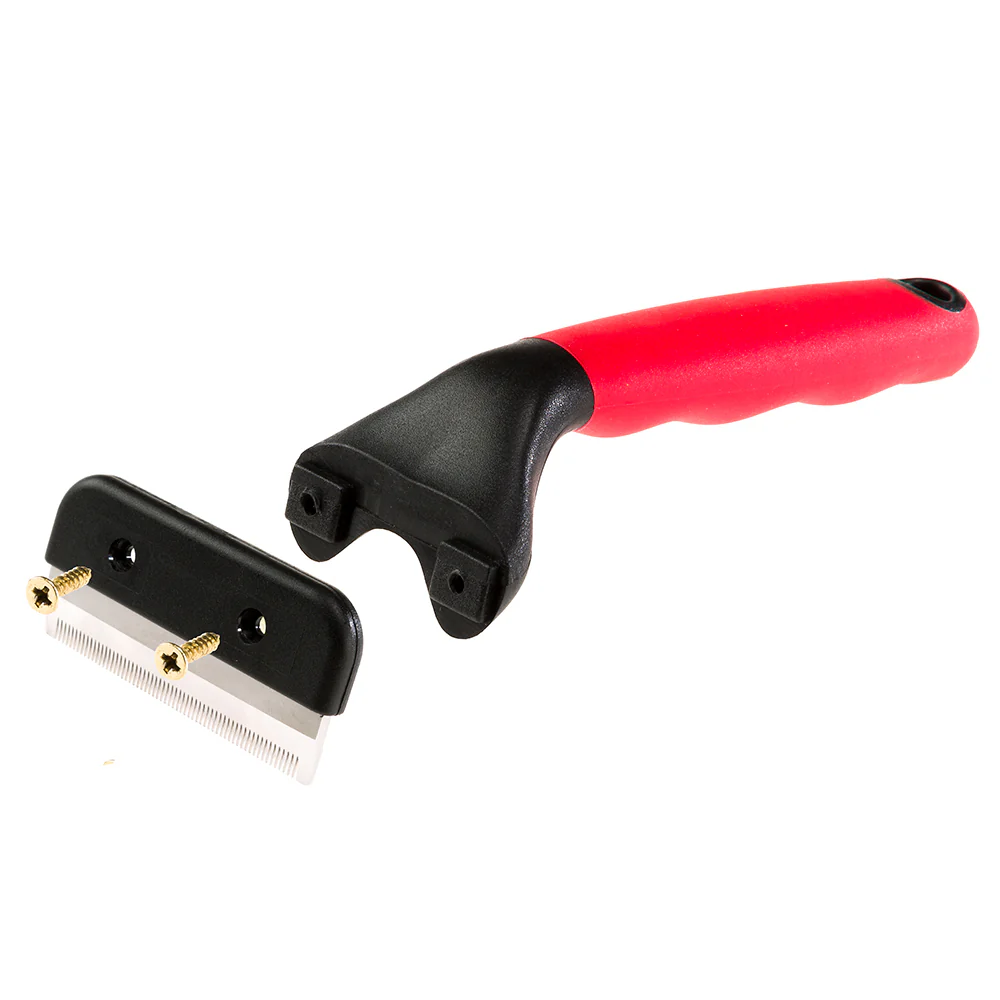 GRO 5960 - Image 2