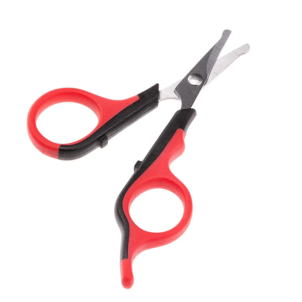 GRO 5997 - Image 2