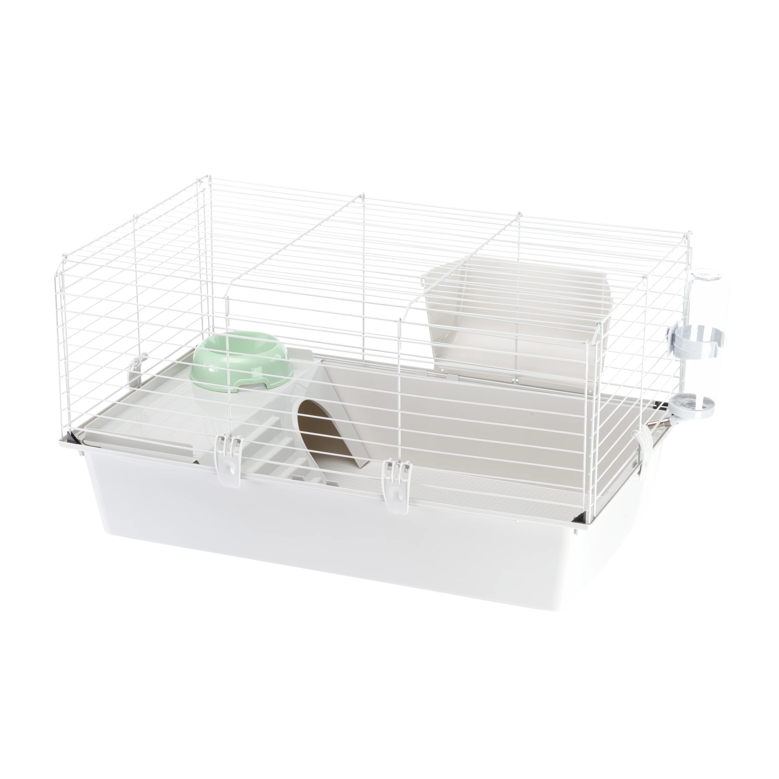 Miniatura 1