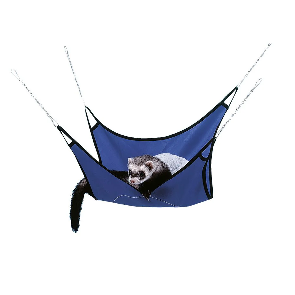 Amaca PA 4890 - Image 2