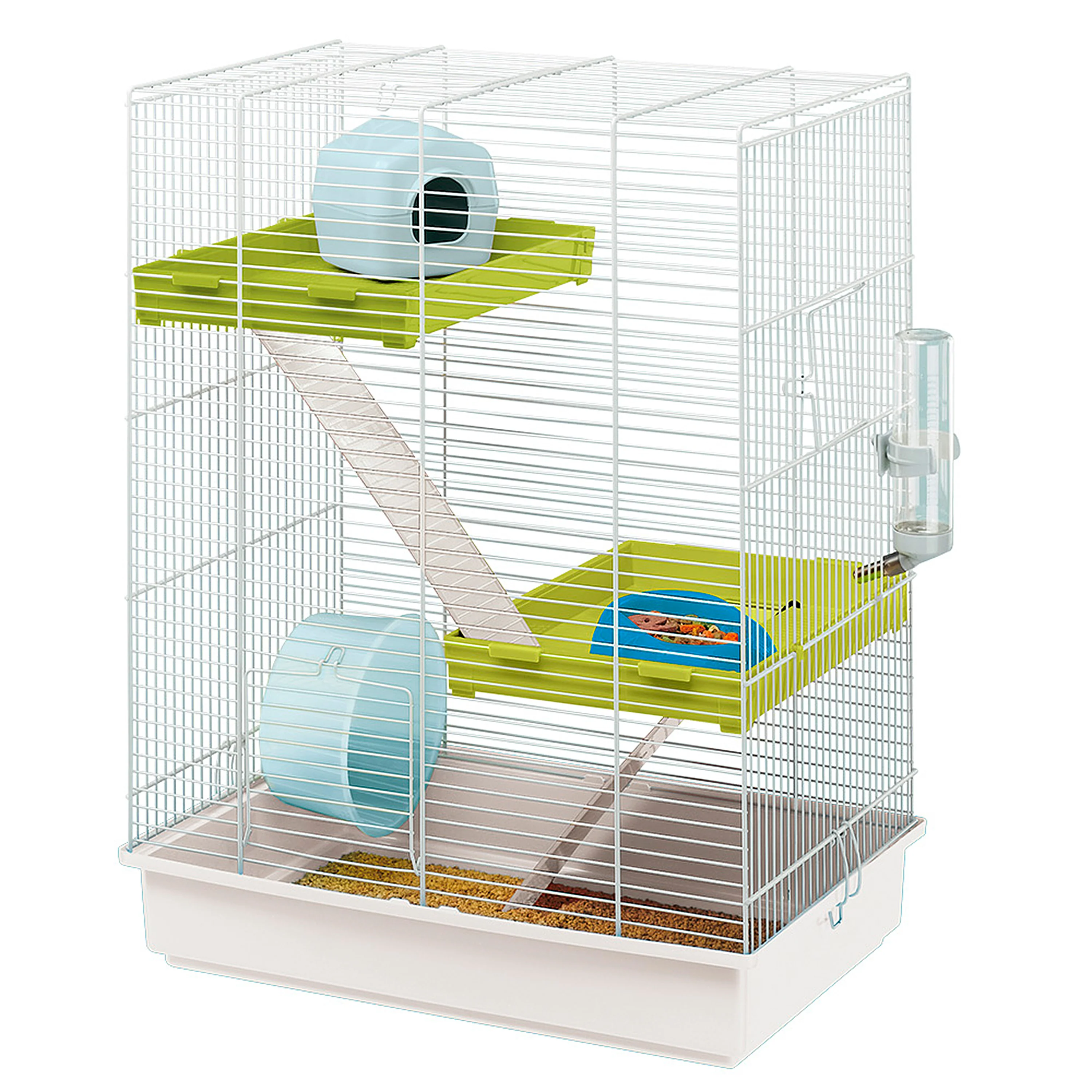 Miniatura 1