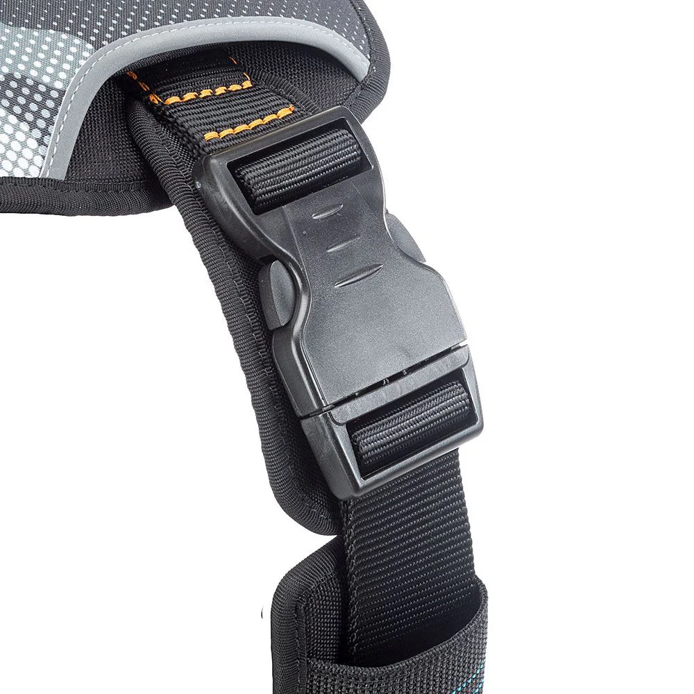 HERCULES P XS - Image 16
