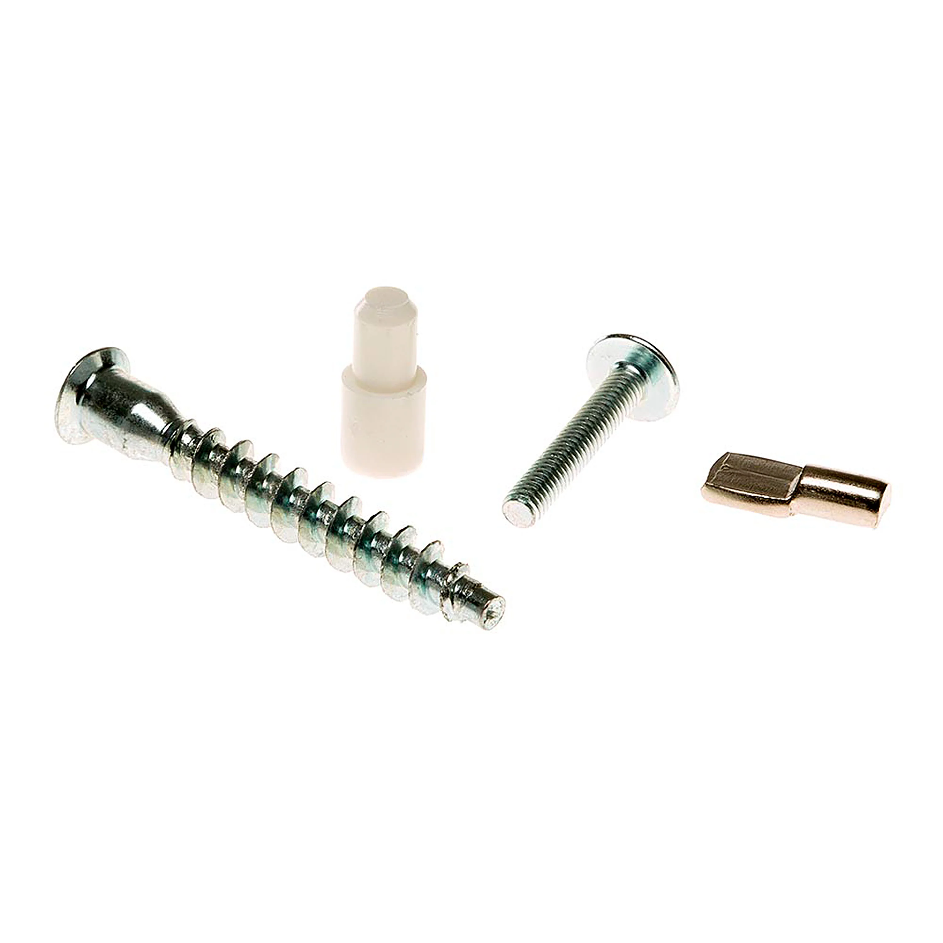 Kit viti Stand acquari