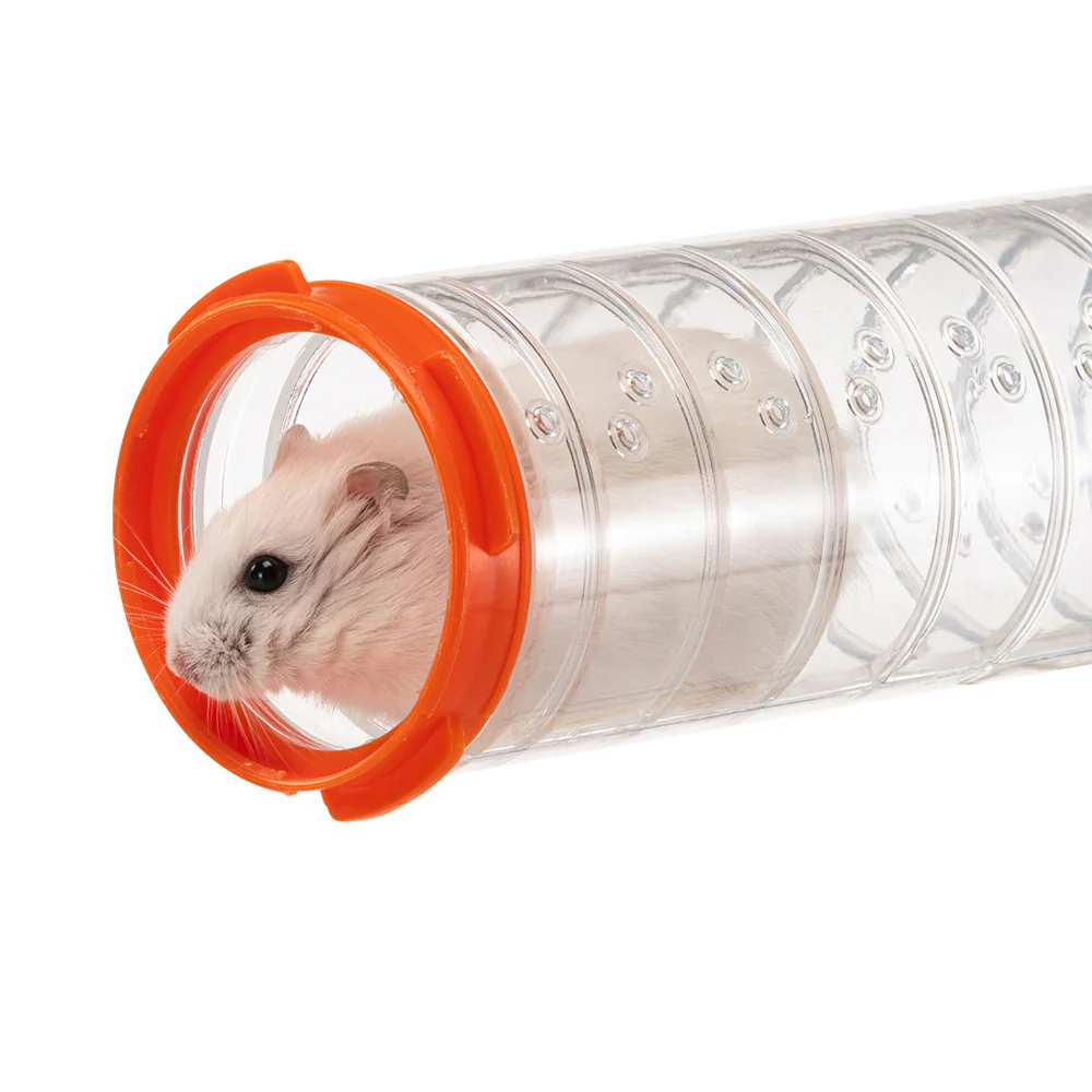 KIT TUBE CURVE - Image 6