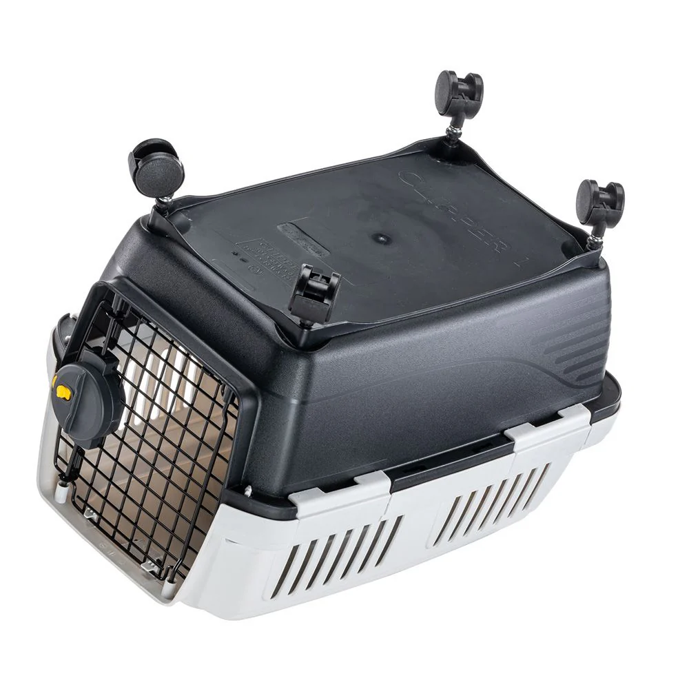 KIT RUOTE CLIPPER 1-3 - Image 4