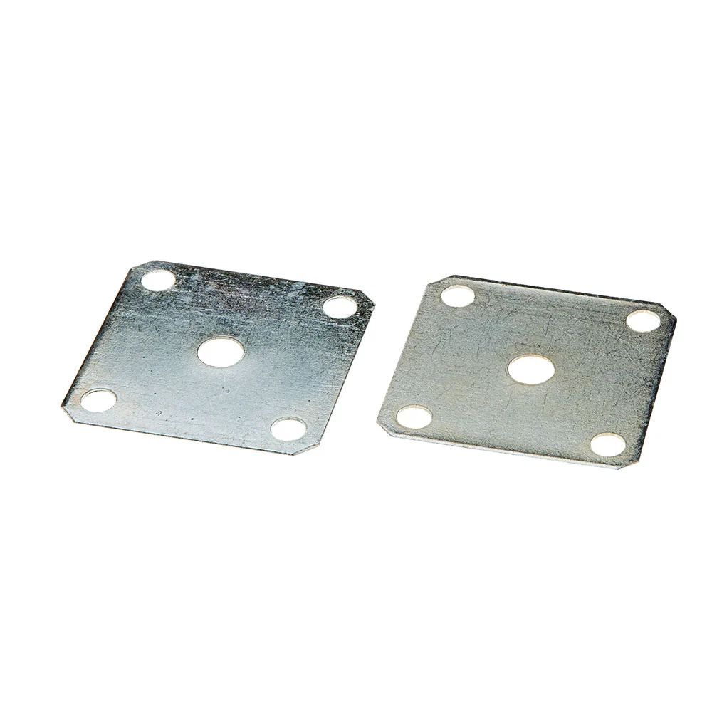 Gancio L367 - Image 3