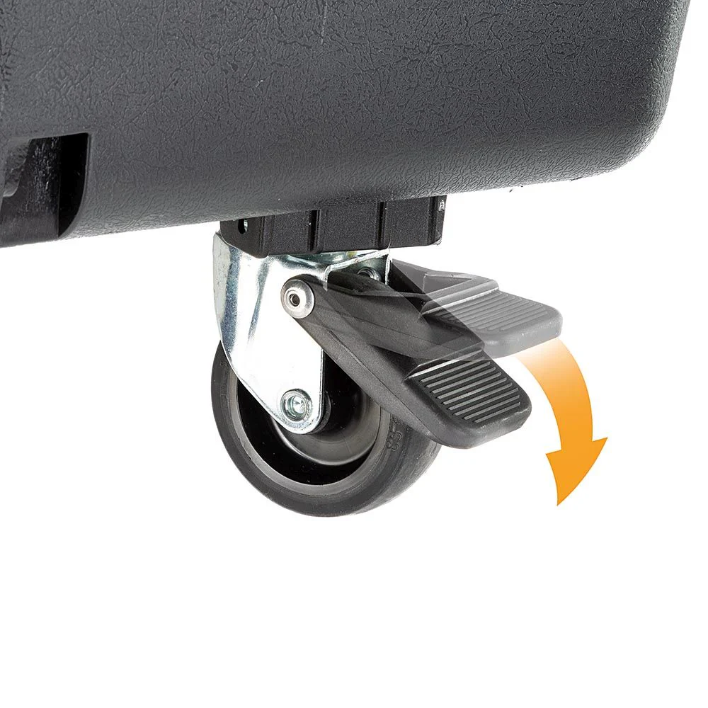 L388 KIT 4 RUOTE - Image 3