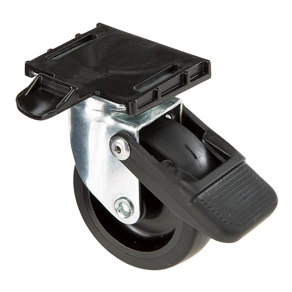 L442 KIT RUOTE - Image 3