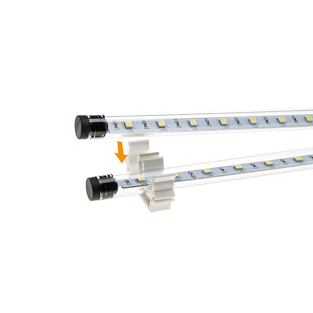 LED BAR FRESHLIFE - Image 4