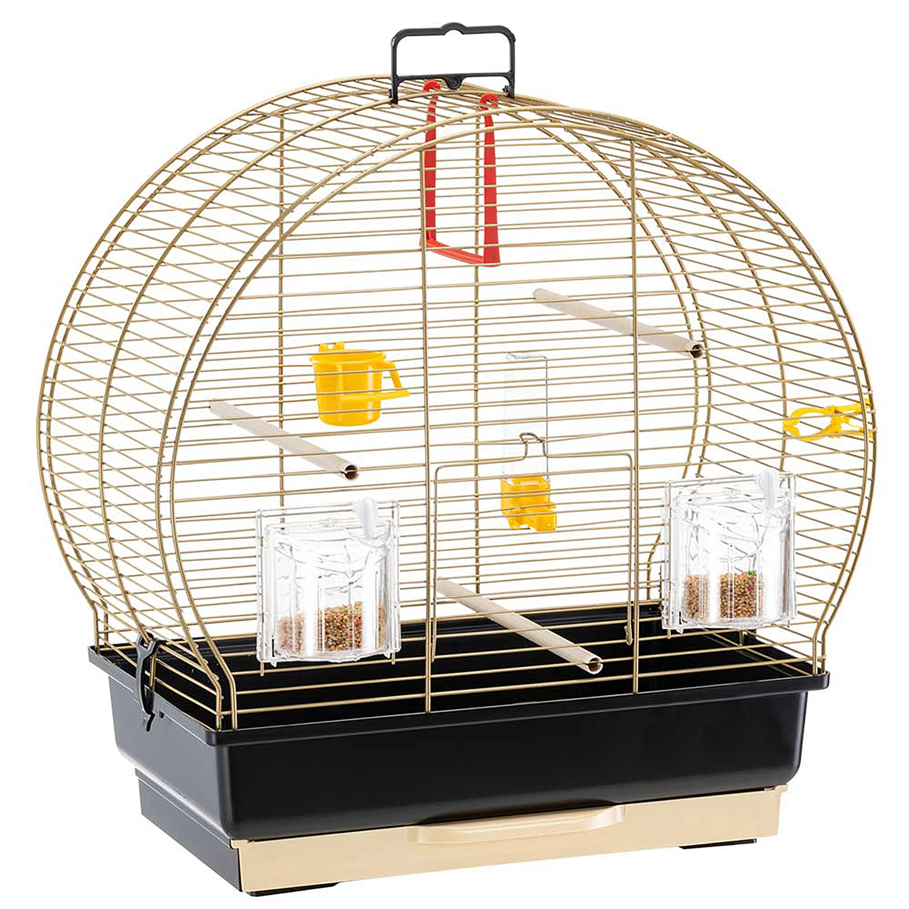 Miniatura 1
