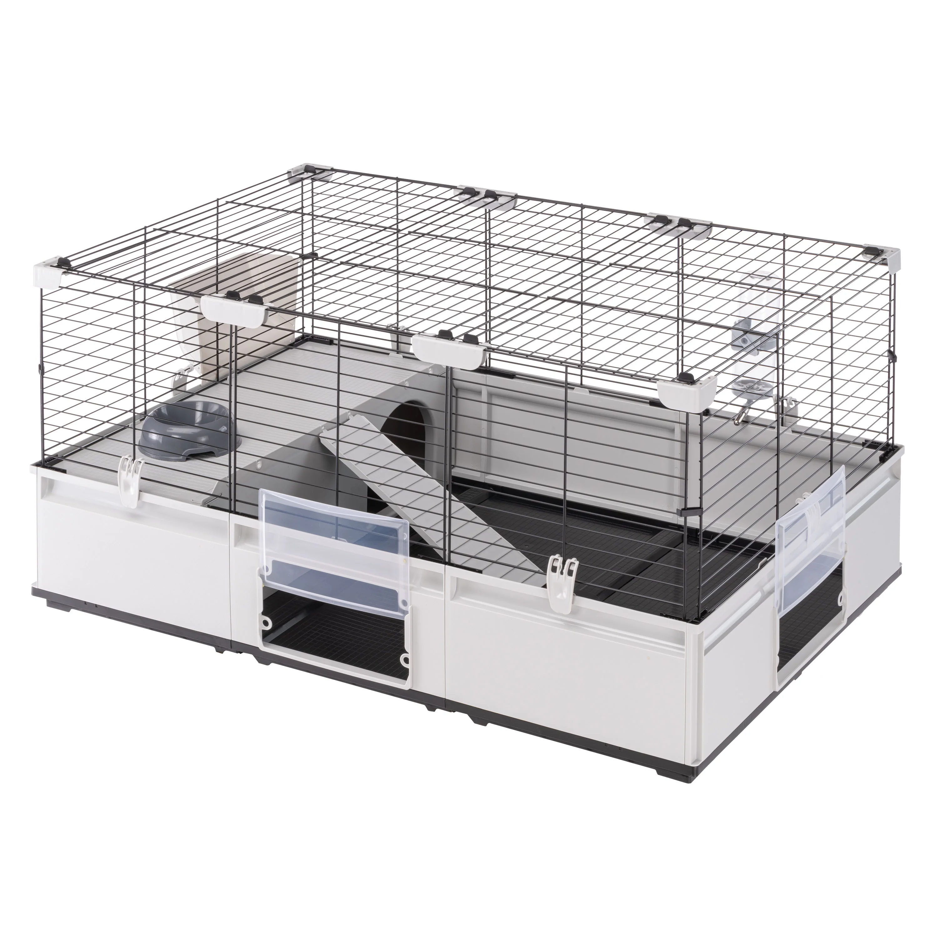 MODULAR 2 - Image 8