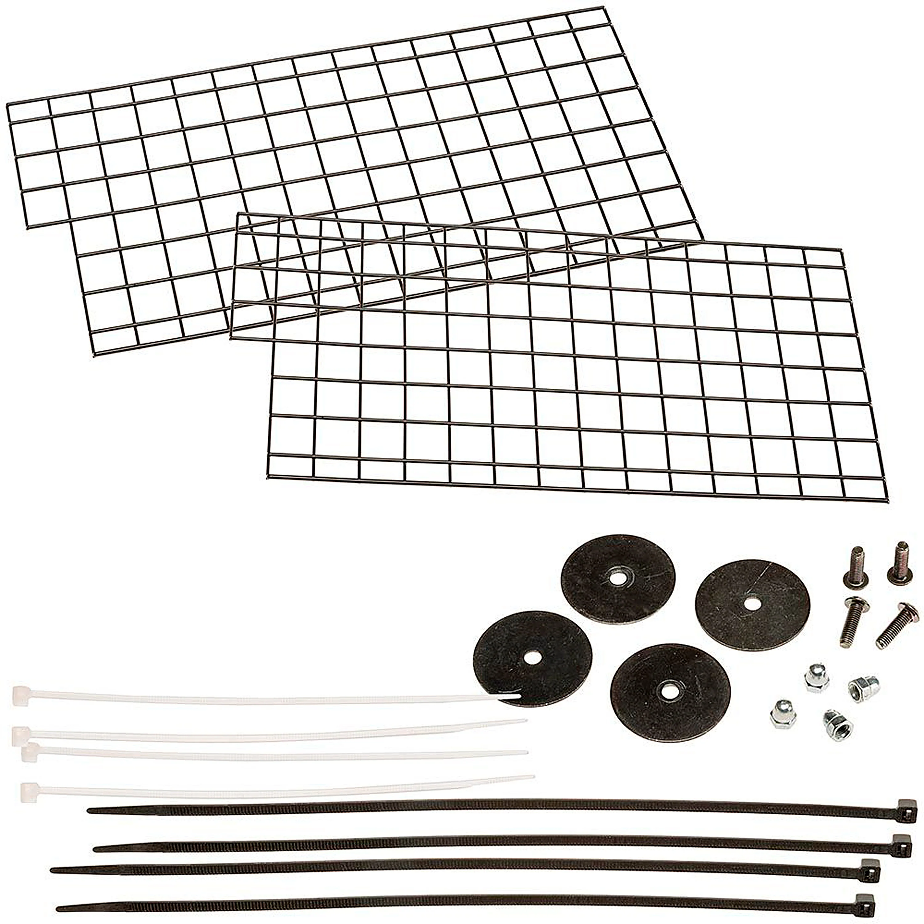 Kit reti Atlas - Image 3