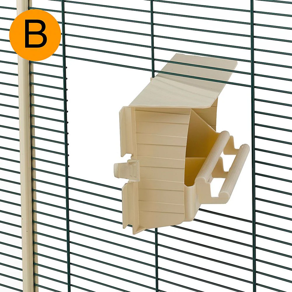 NOTA MEDIUM - Image 3