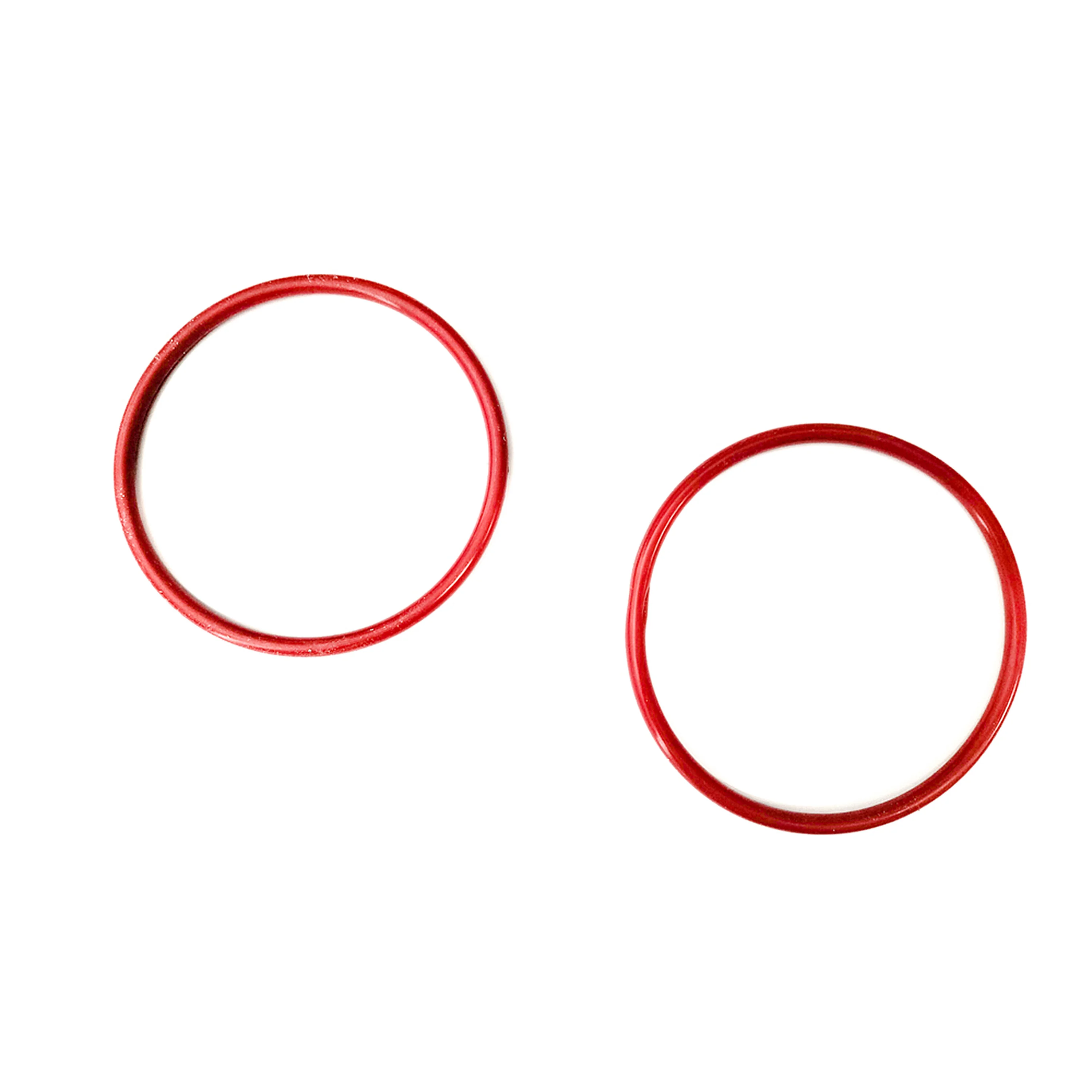 O.Ring Bicchiere E-SKIM - Image 2