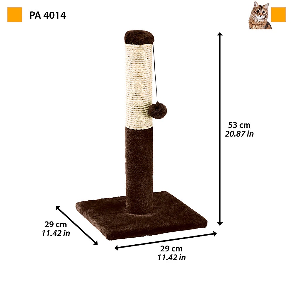 Tiragraffi PA 4014 - Image 2