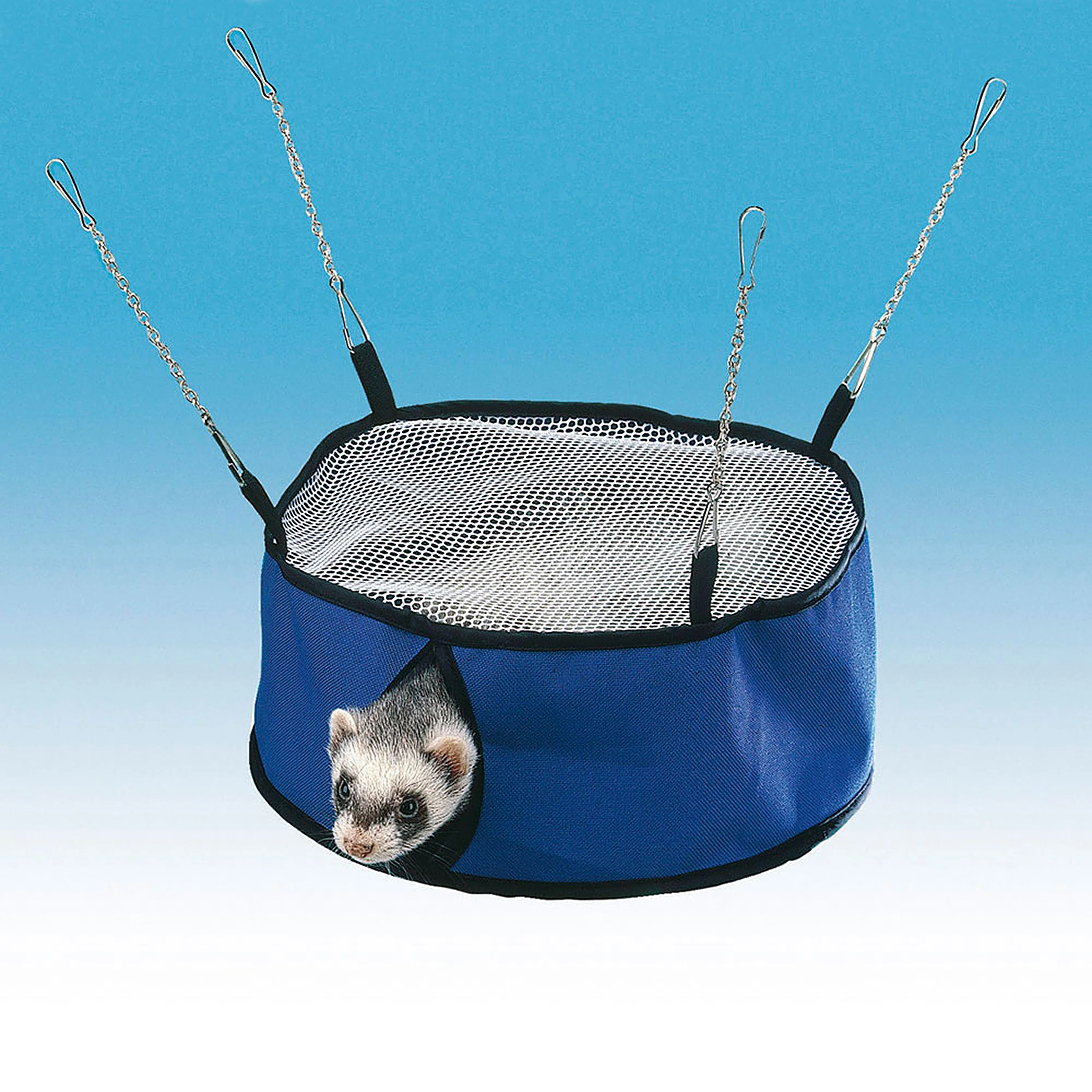 Tenda PA 4886