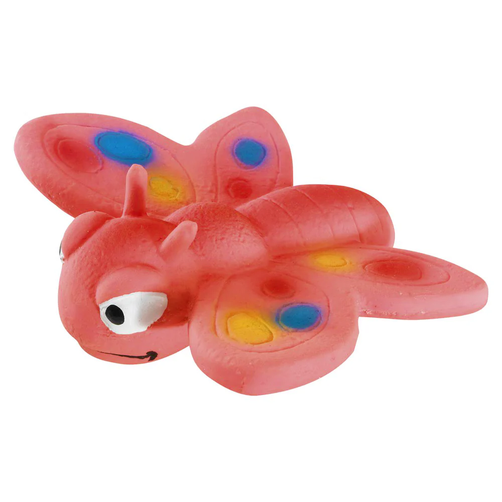 Gioco PA 5546 - Image 3