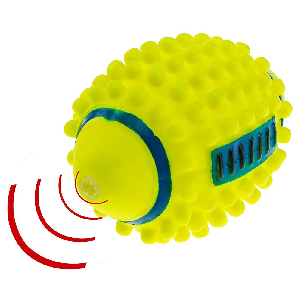 Gioco PA 6017 - Image 2