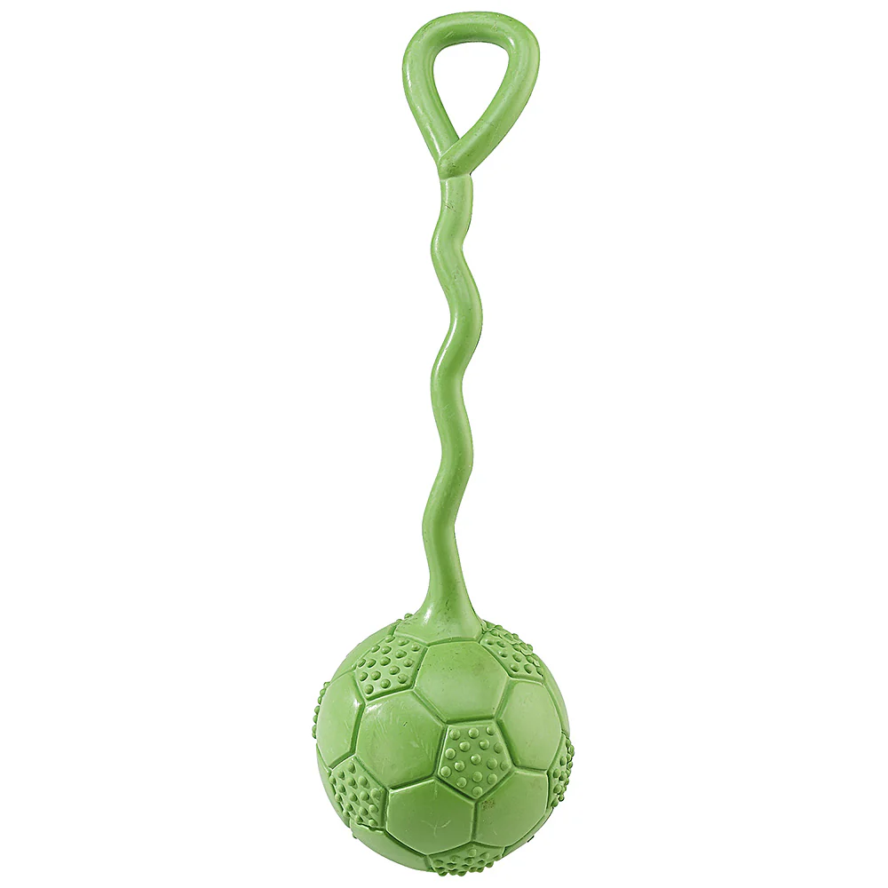 Gioco PA 6090 - Image 2