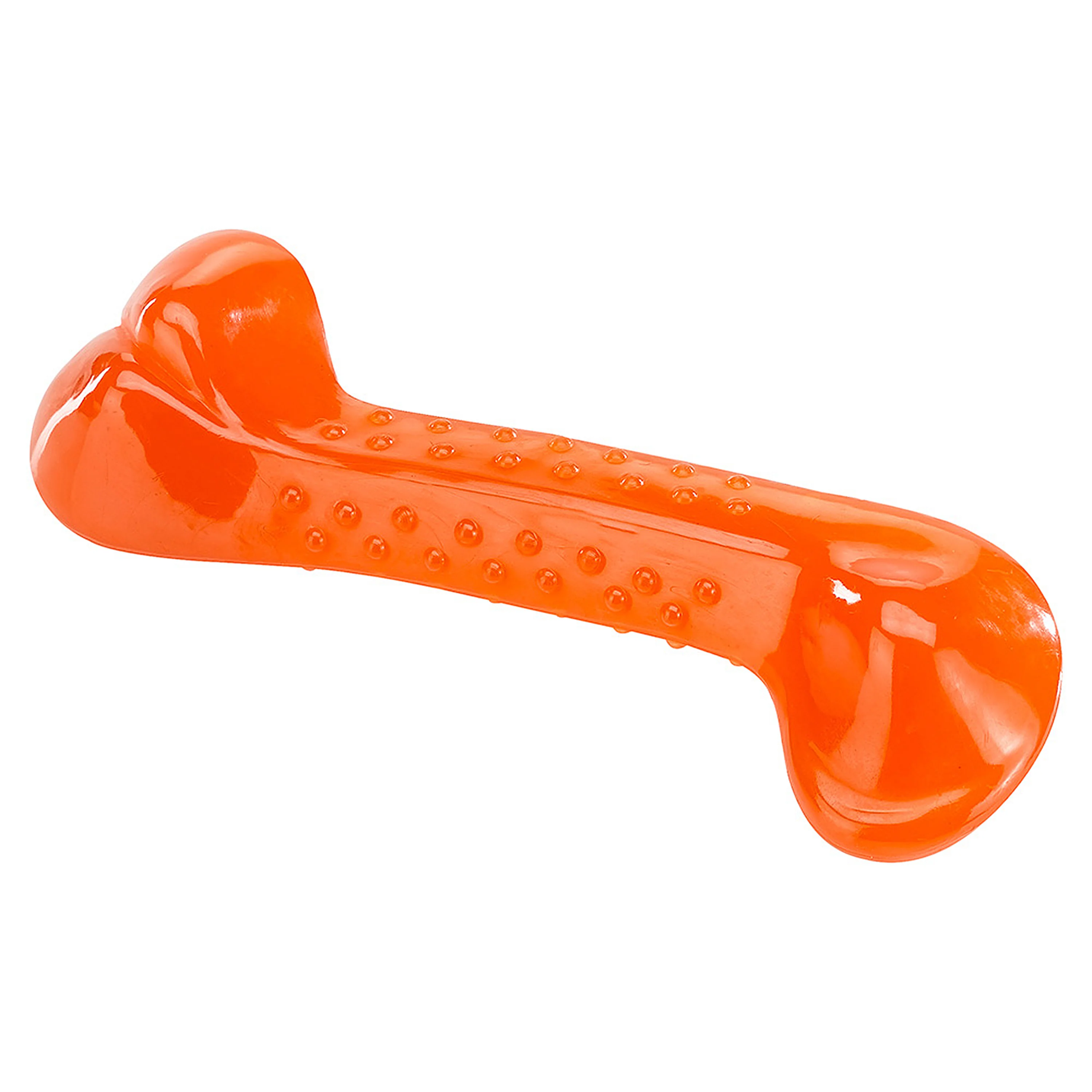 Gioco PA 6482 - Image 4