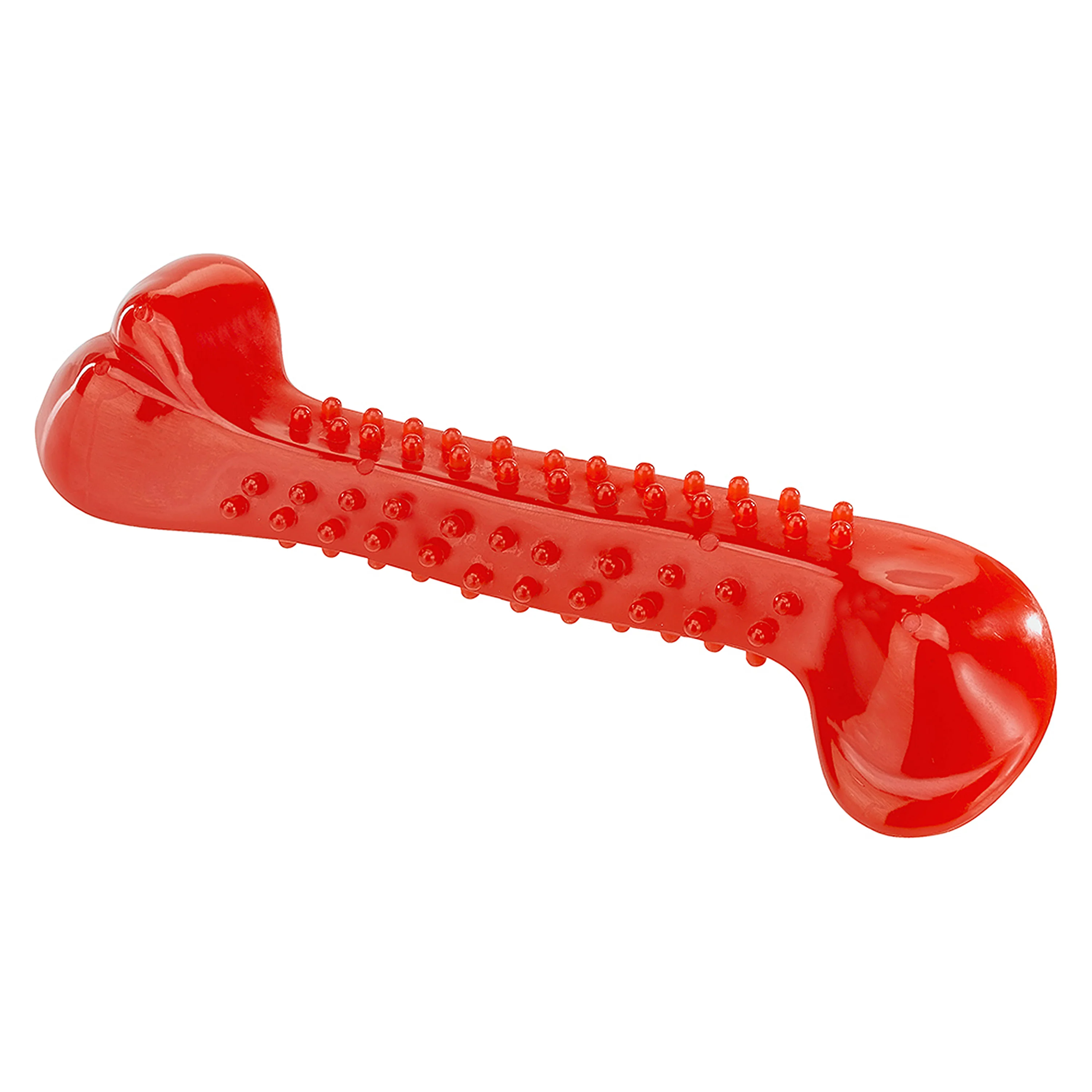 Gioco PA 6482 - Image 7