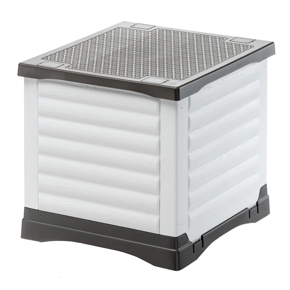PETVILLA 50 - Image 2
