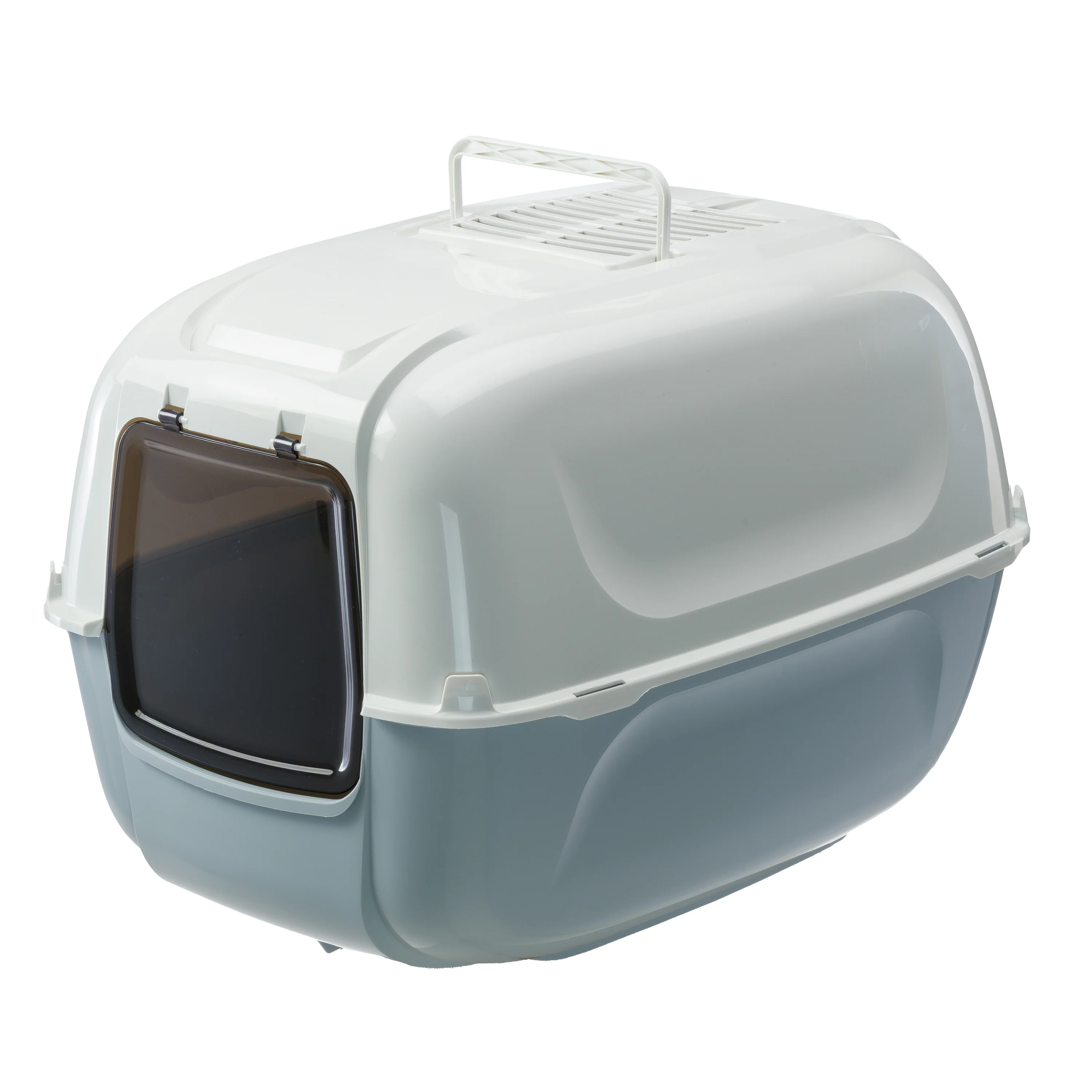 Miniatura 1